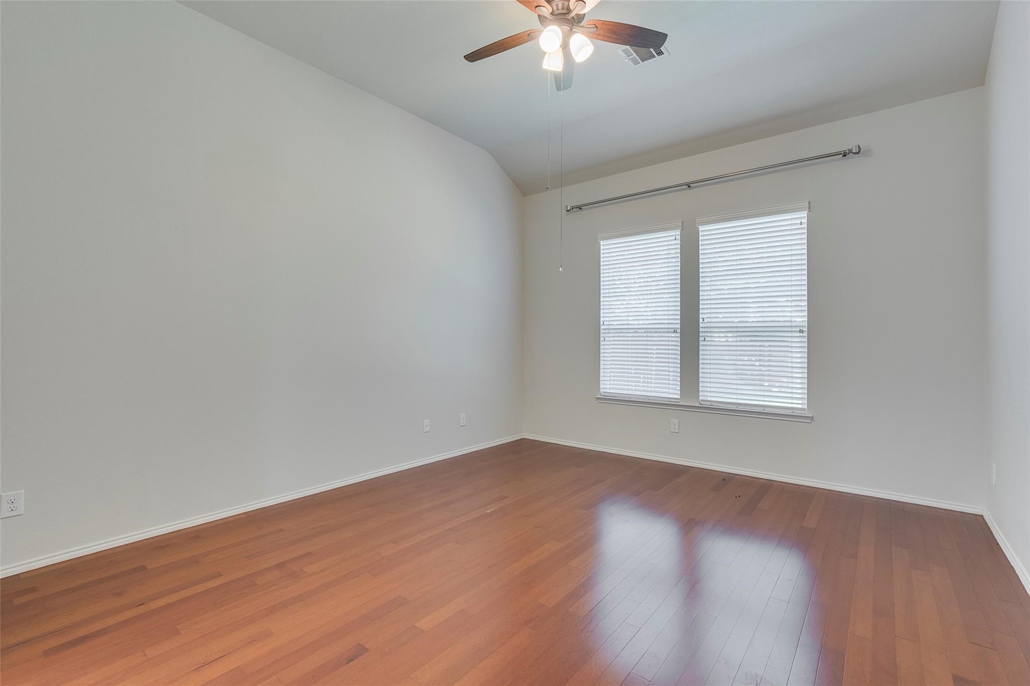 13421 Lost Spurs Road