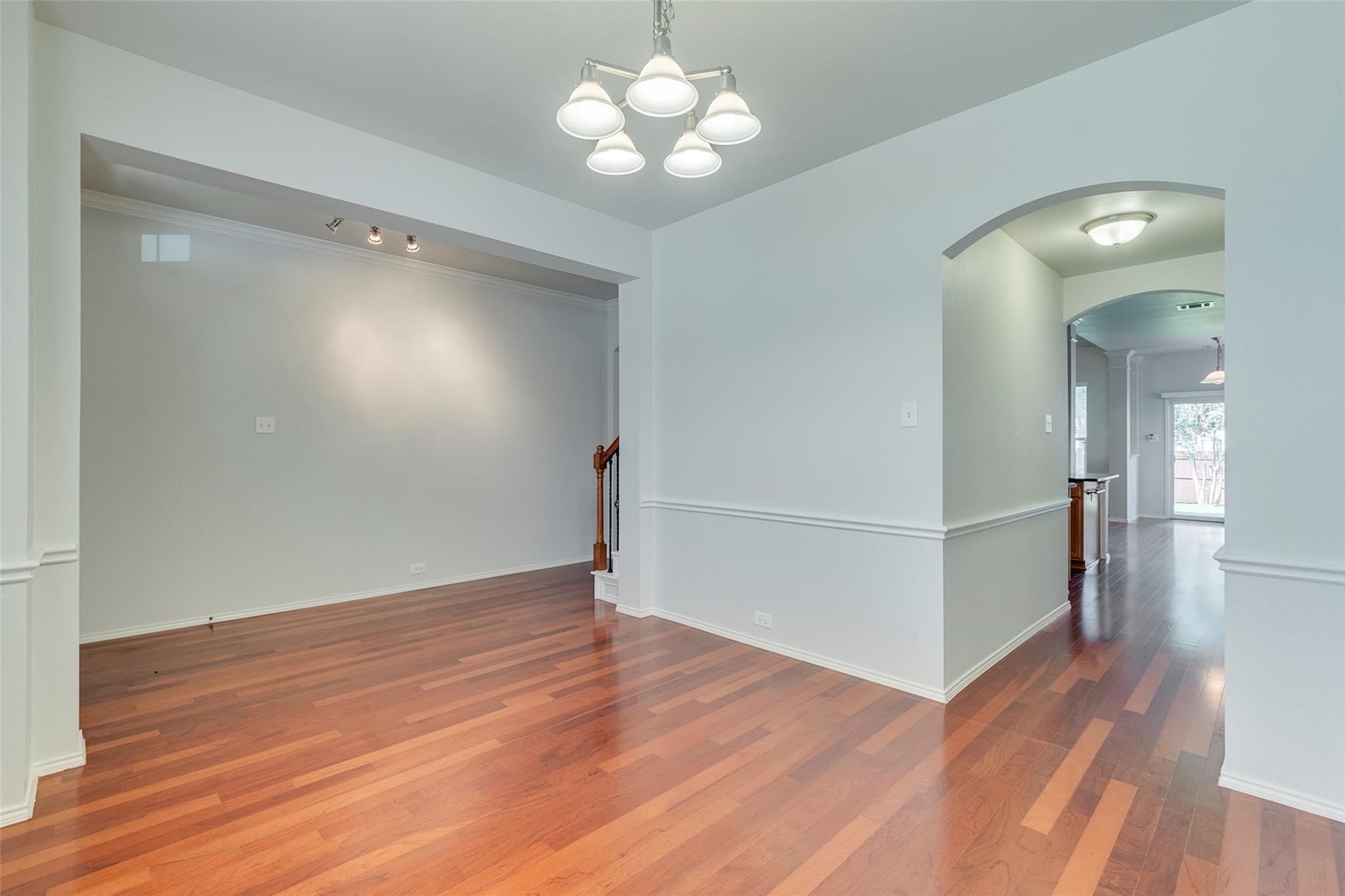 13421 Lost Spurs Road