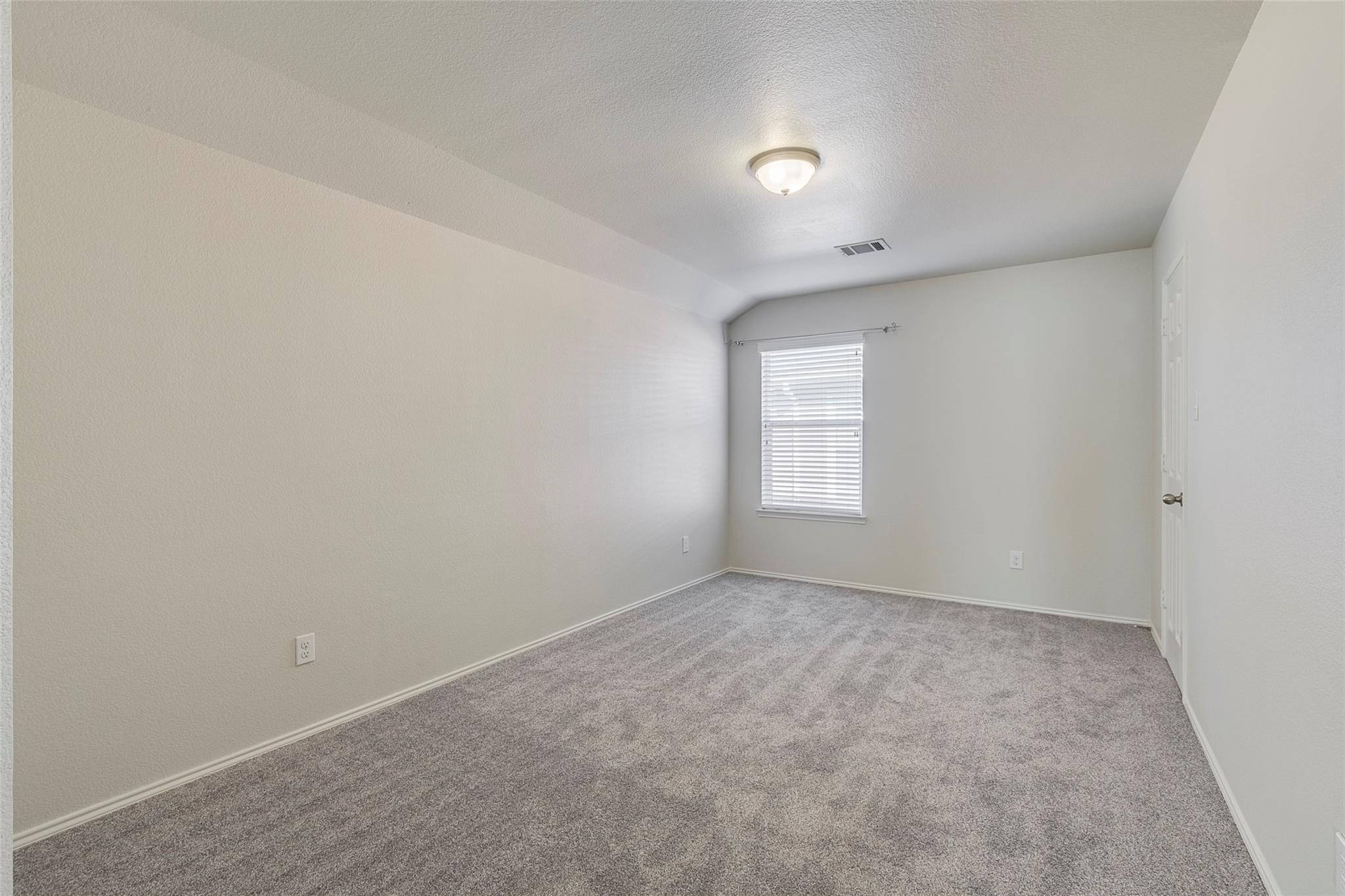 13421 Lost Spurs Road