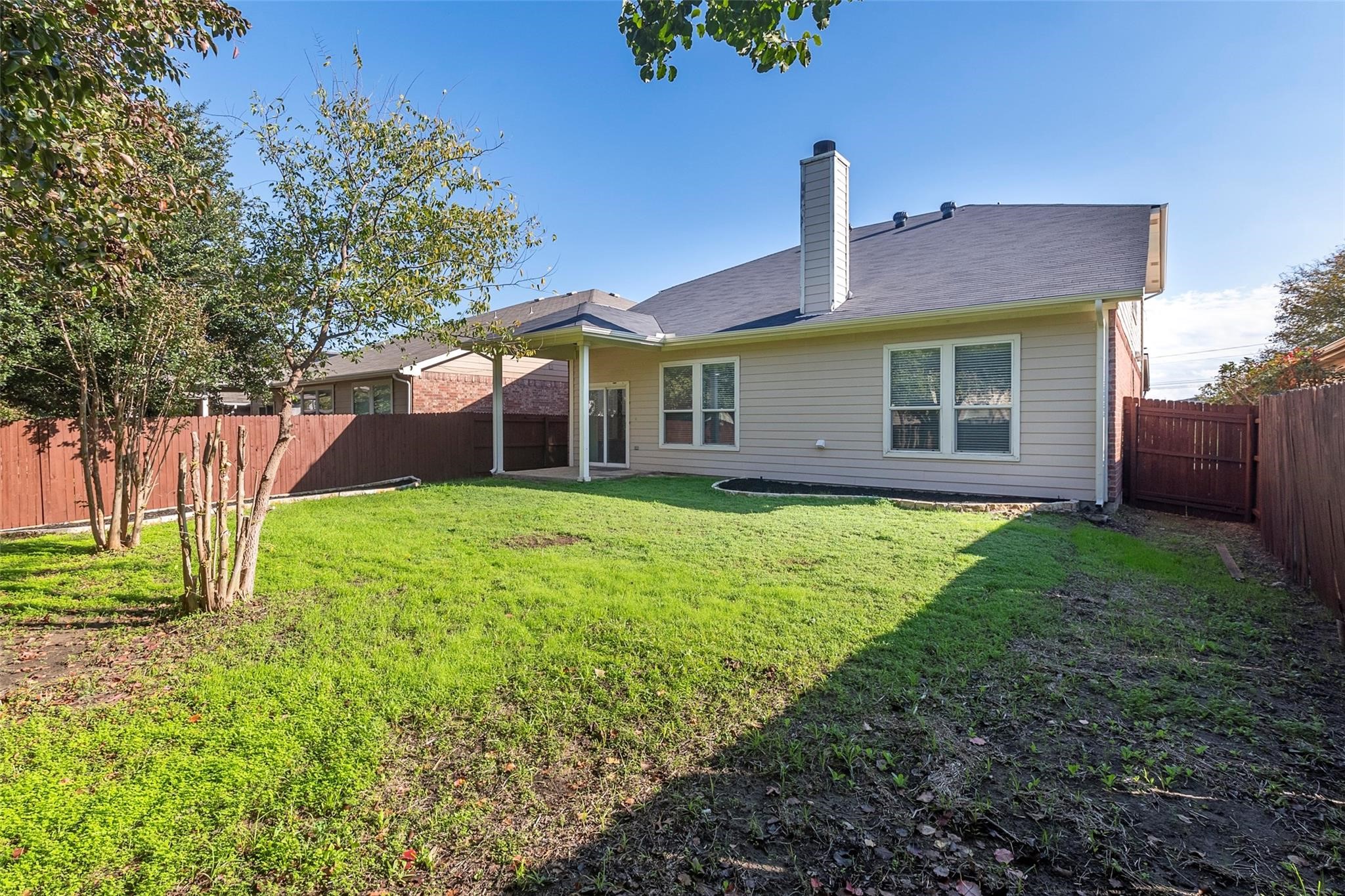13421 Lost Spurs Road