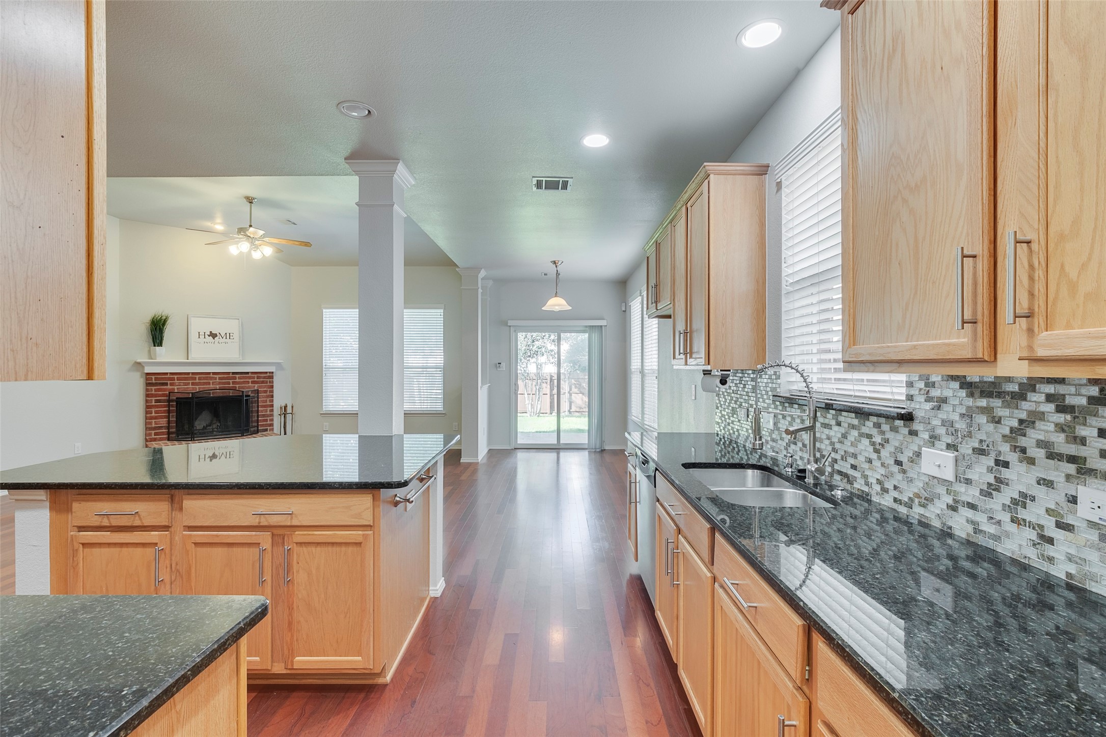 13421 Lost Spurs Road