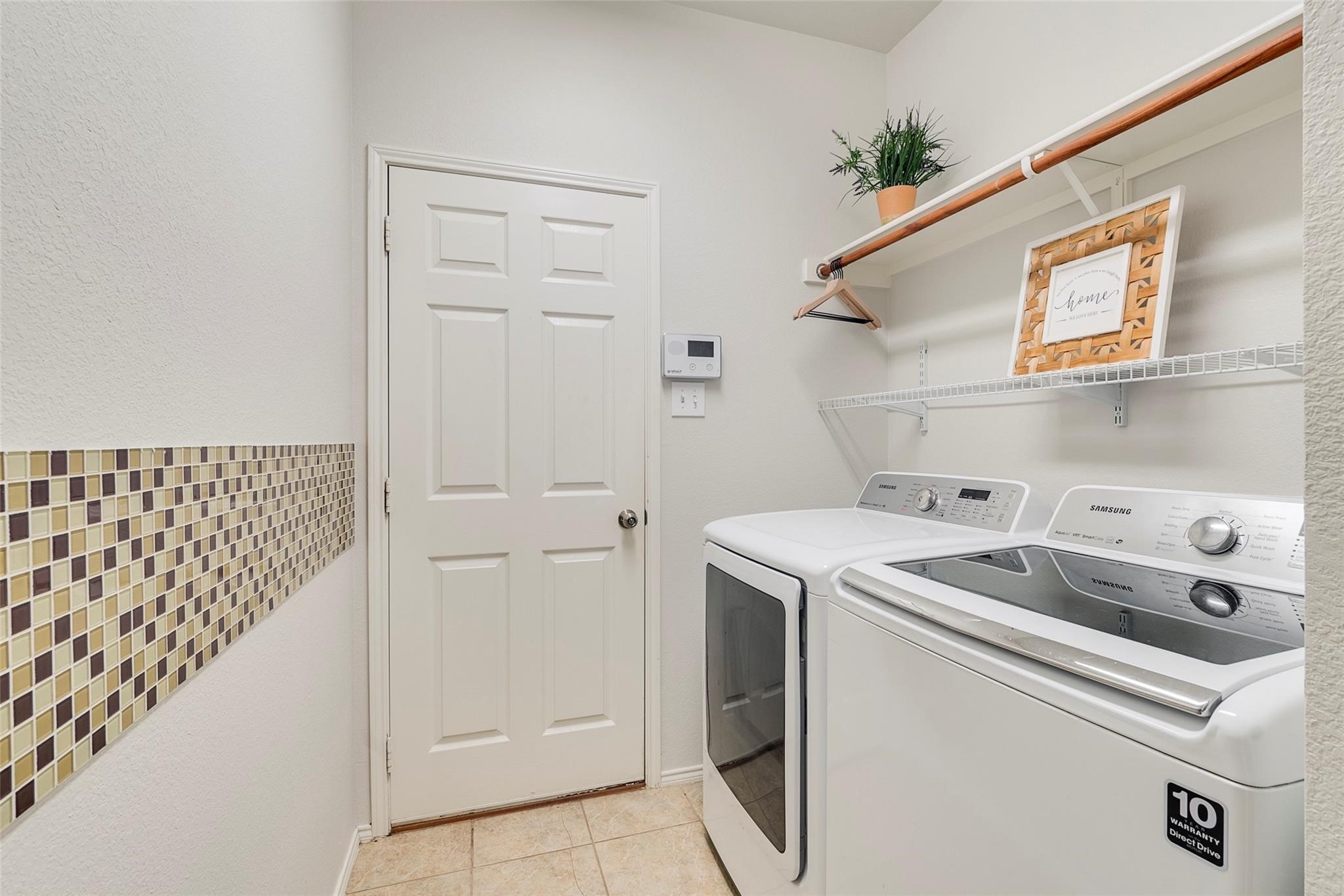 13421 Lost Spurs Road