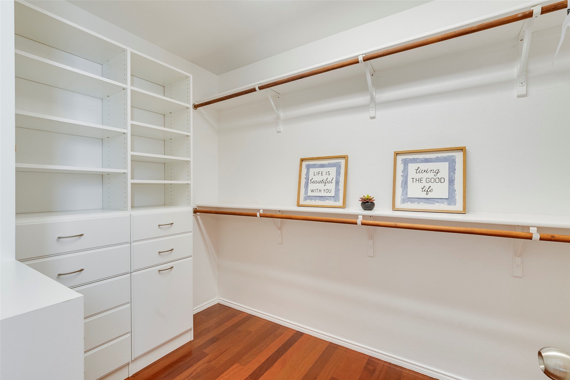 13421 Lost Spurs Road