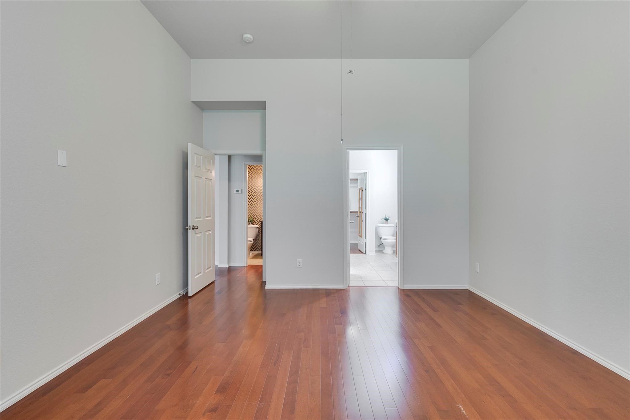 13421 Lost Spurs Road