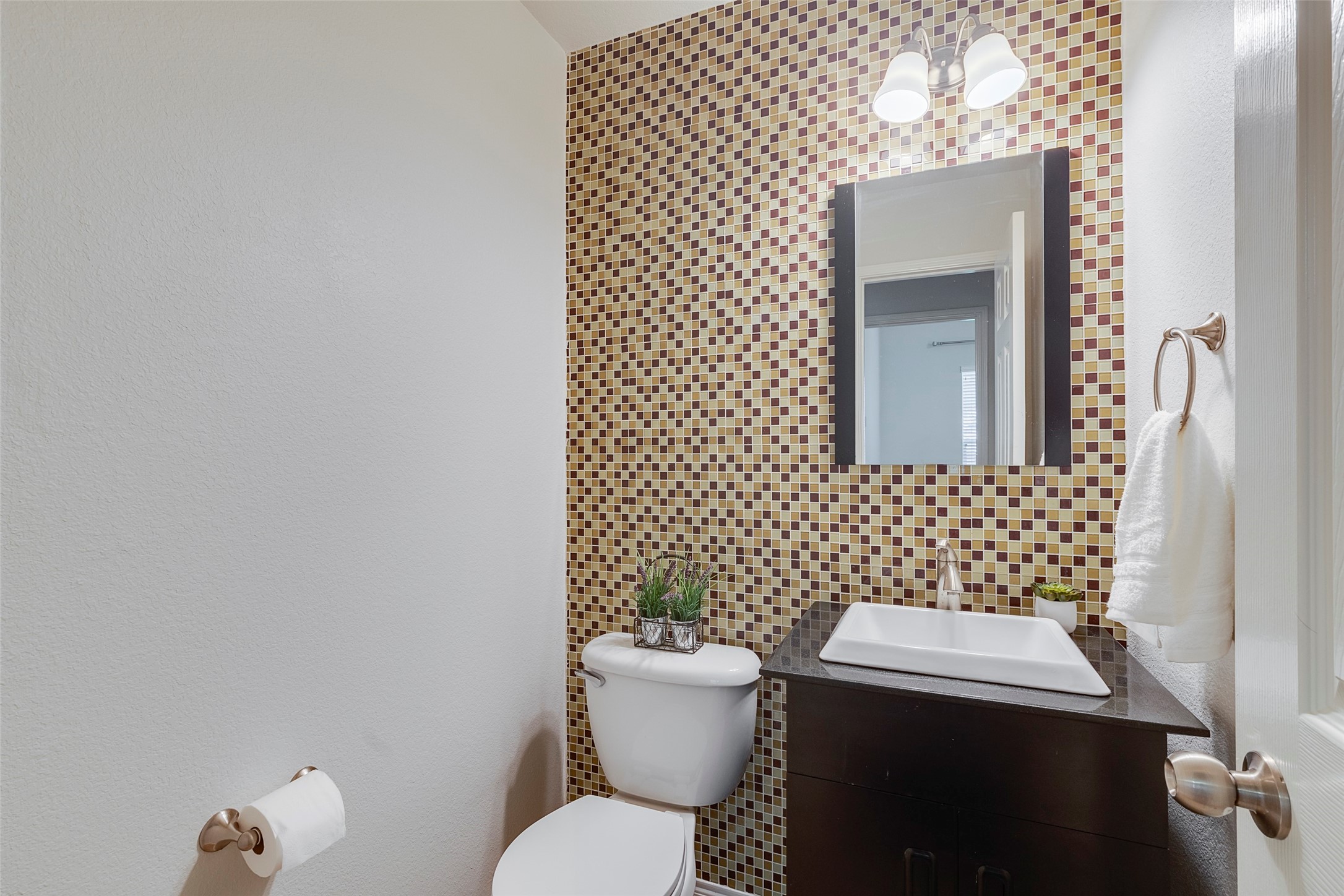 13421 Lost Spurs Road