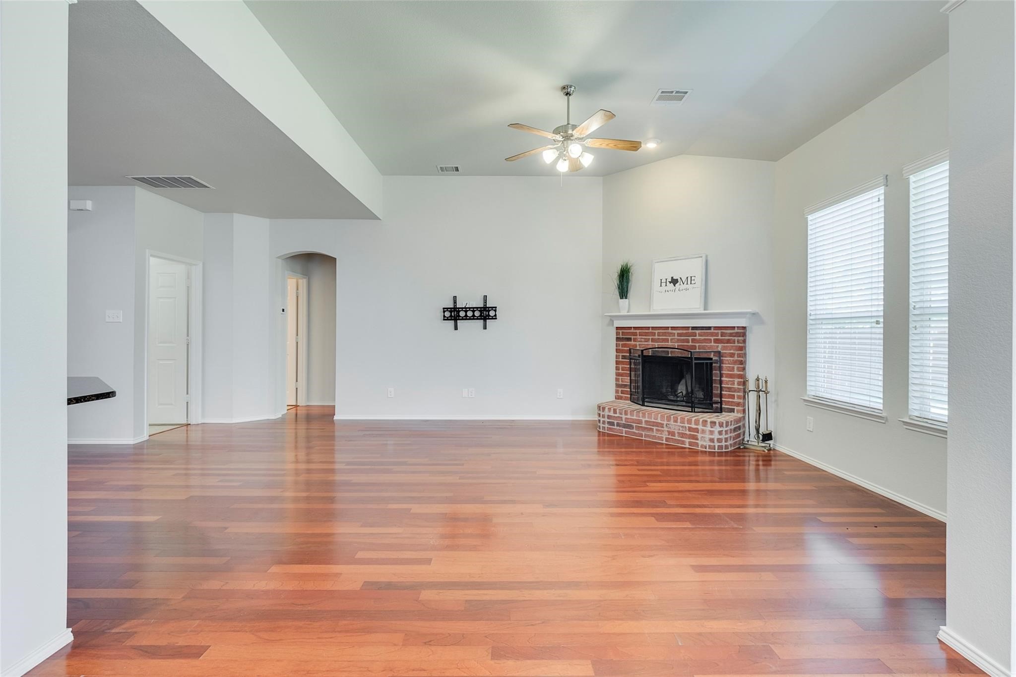 13421 Lost Spurs Road