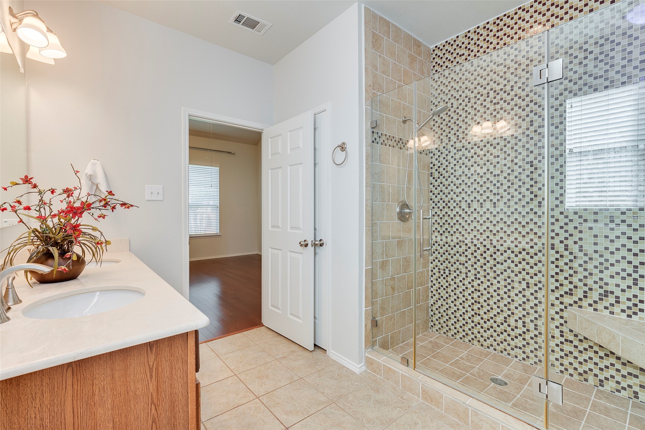 13421 Lost Spurs Road