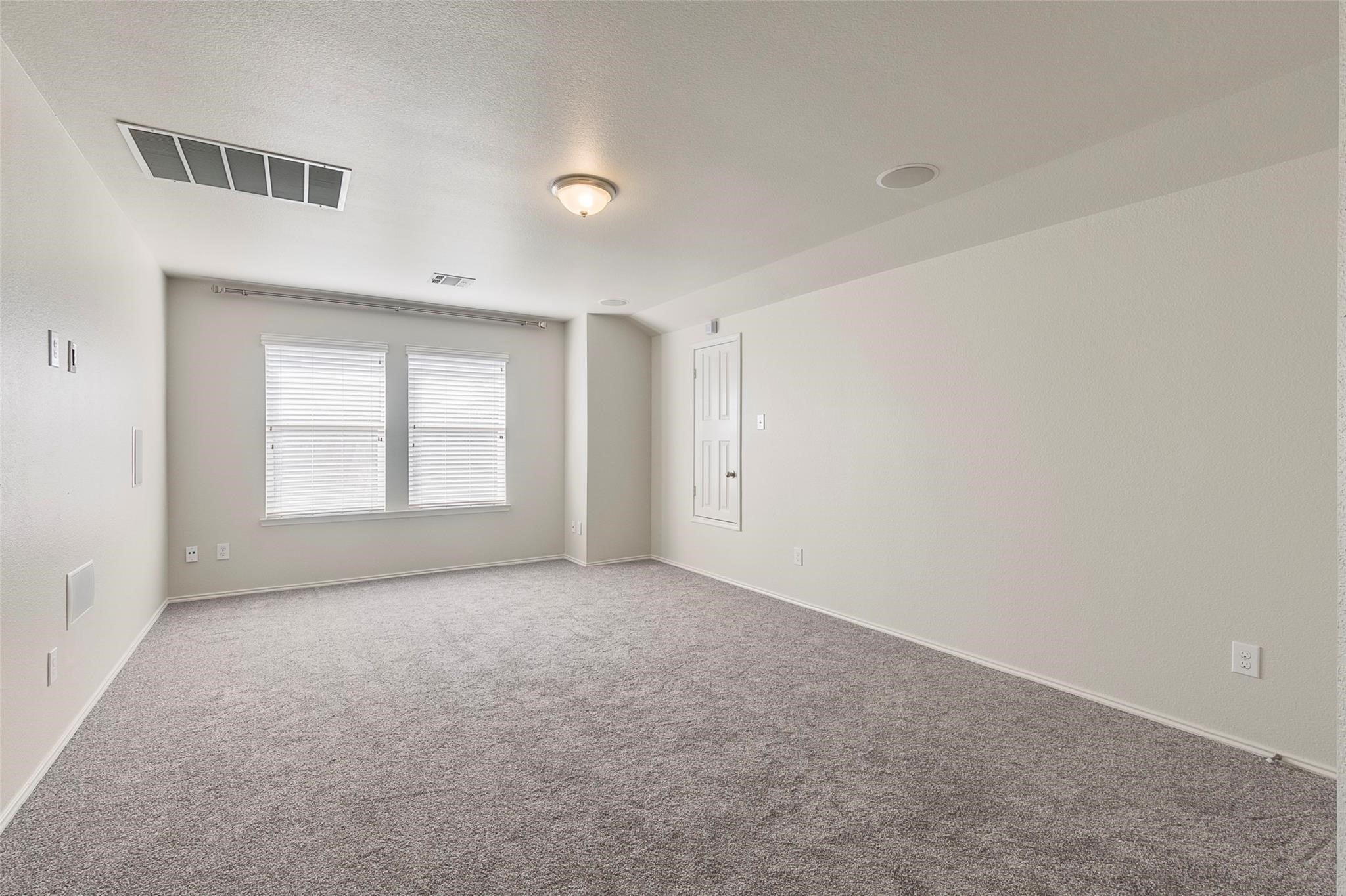 13421 Lost Spurs Road