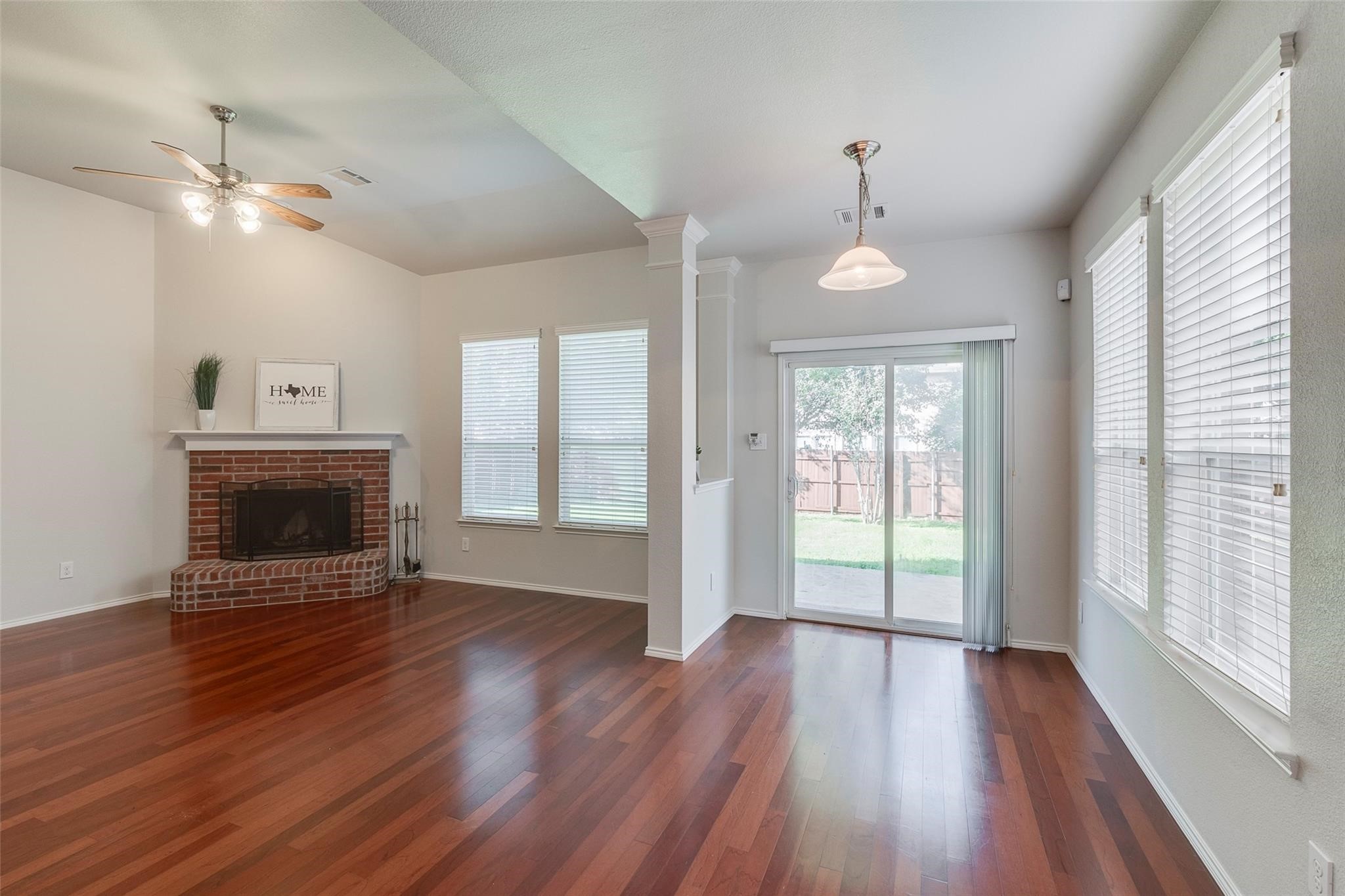 13421 Lost Spurs Road