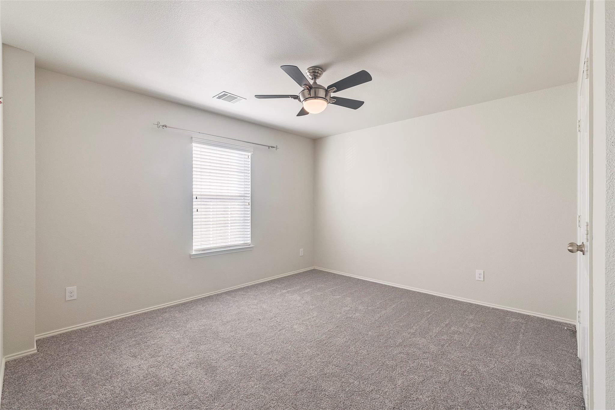 13421 Lost Spurs Road