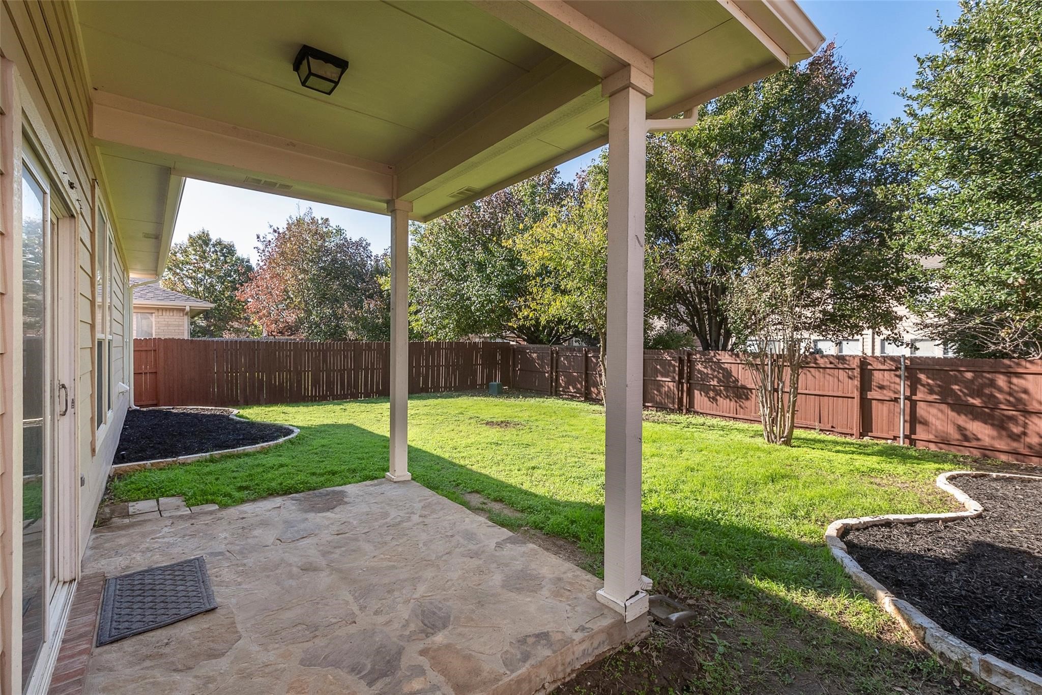13421 Lost Spurs Road