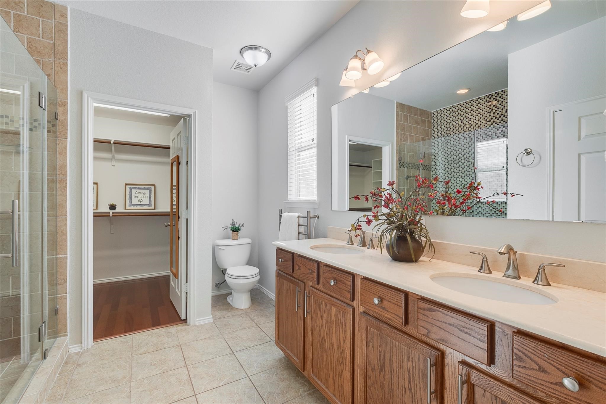 13421 Lost Spurs Road