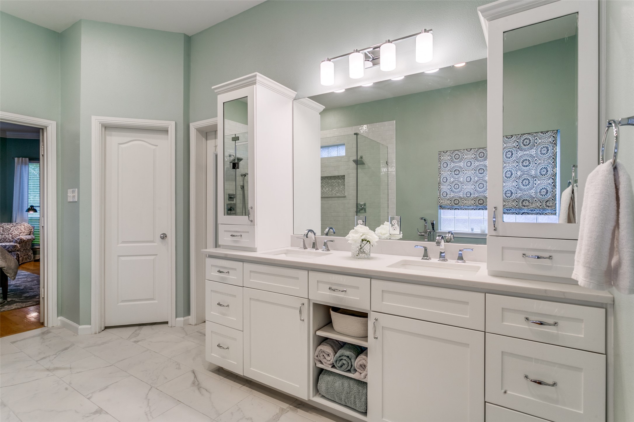 2669 Flameleaf Drive