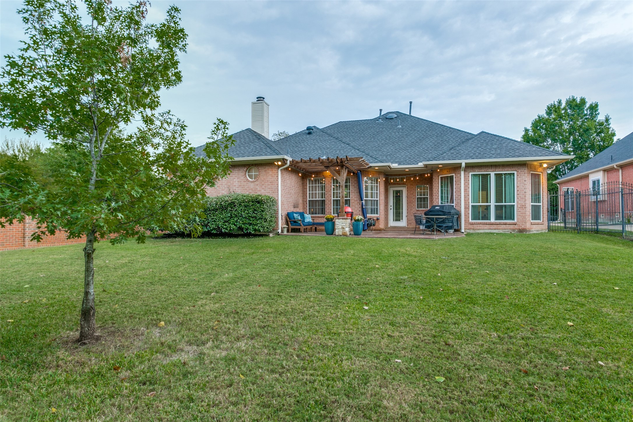 2669 Flameleaf Drive