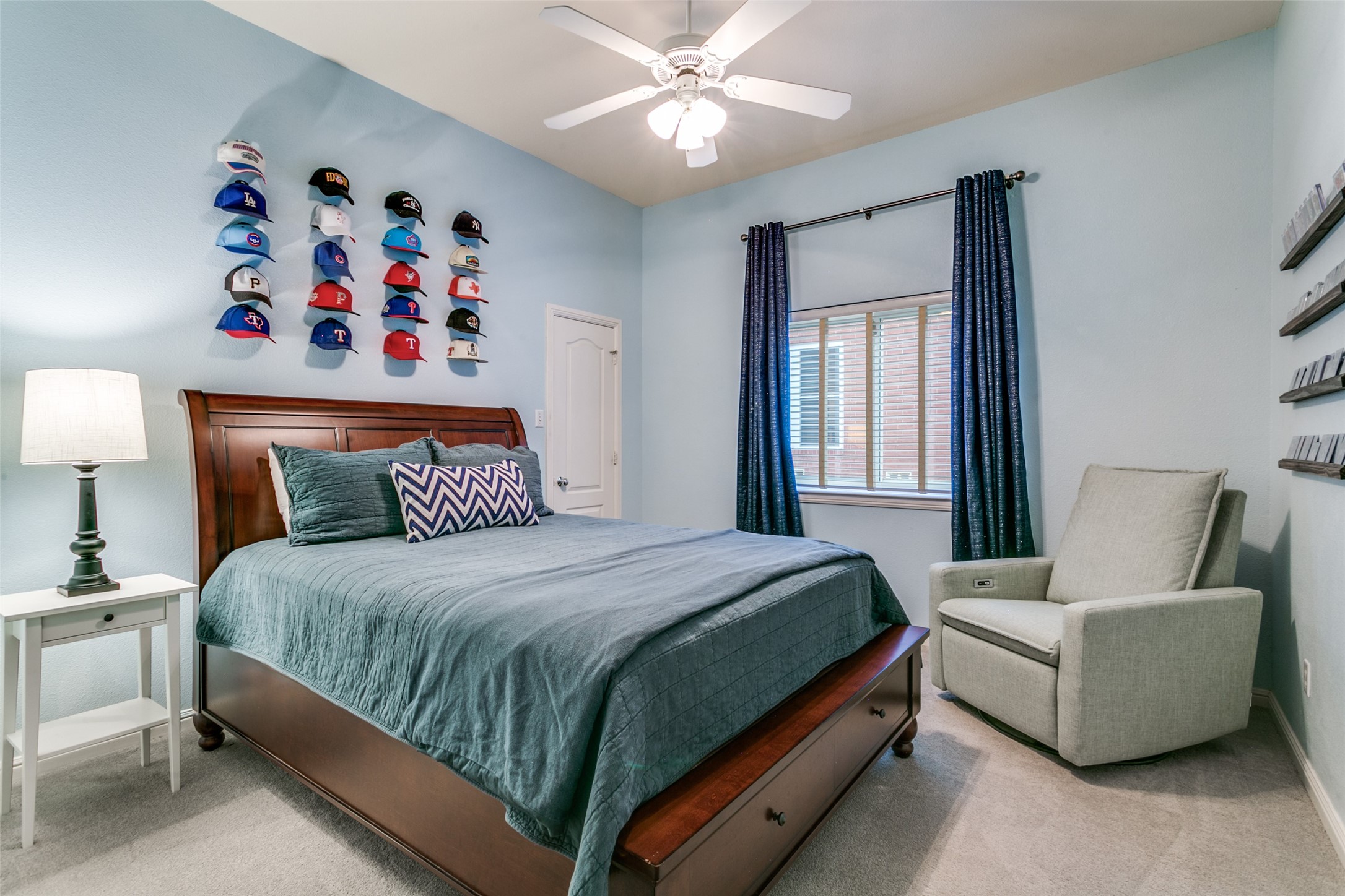 2669 Flameleaf Drive