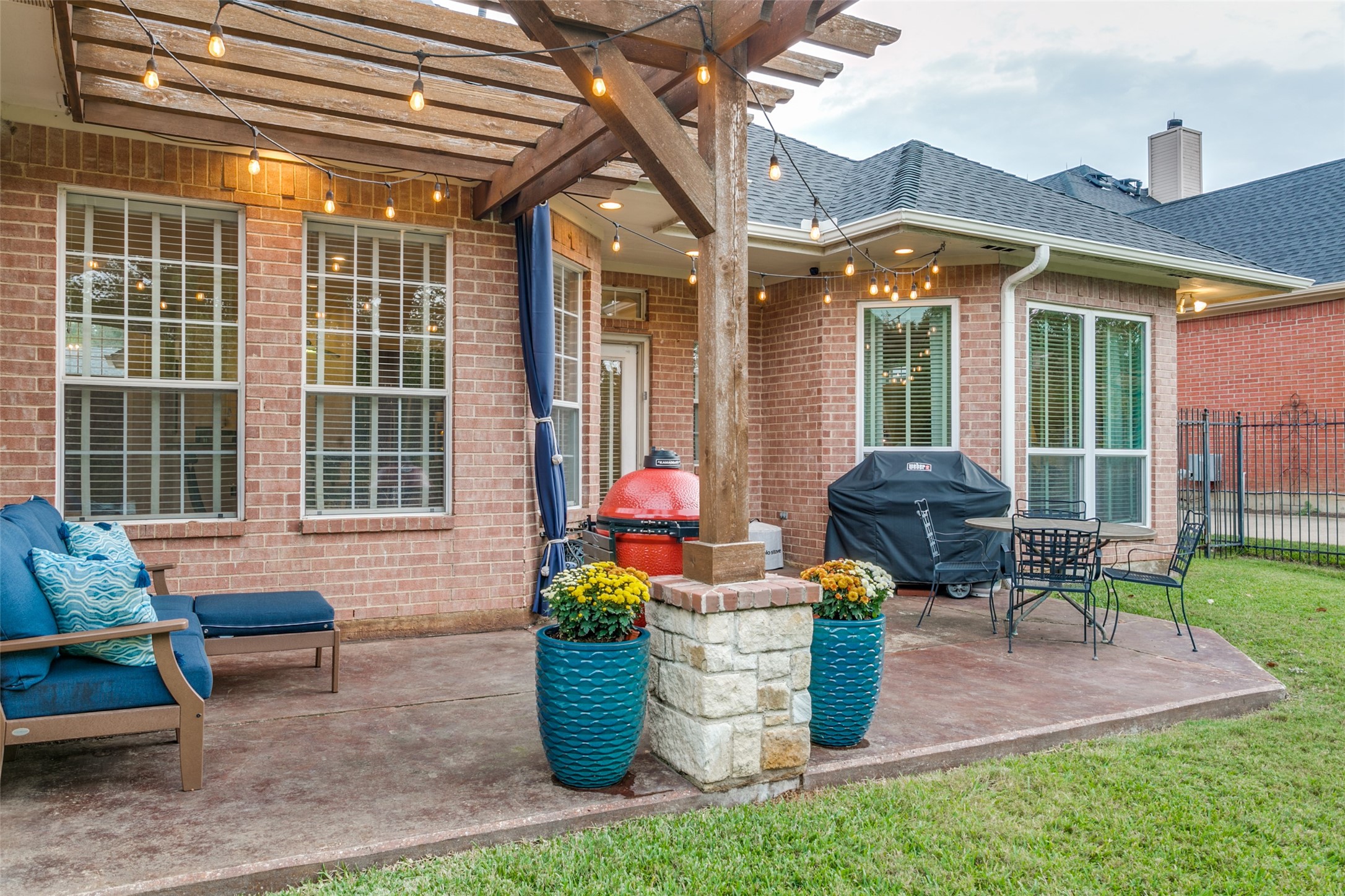 2669 Flameleaf Drive