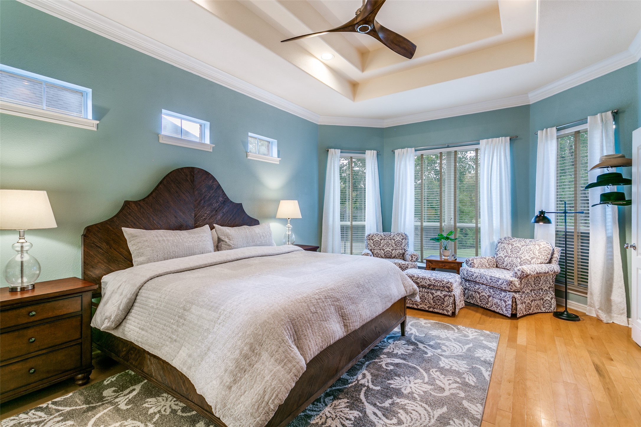 2669 Flameleaf Drive