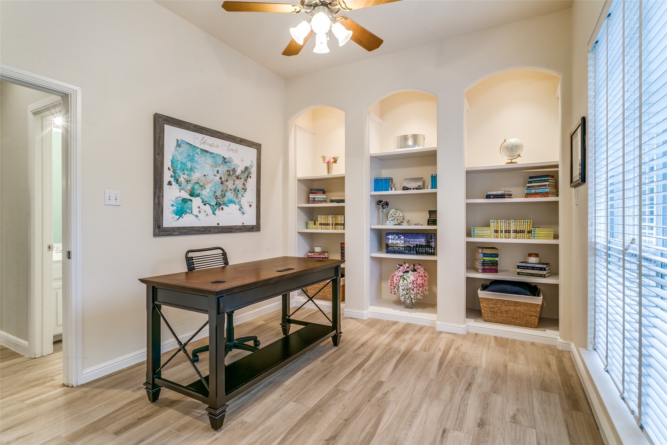 2669 Flameleaf Drive