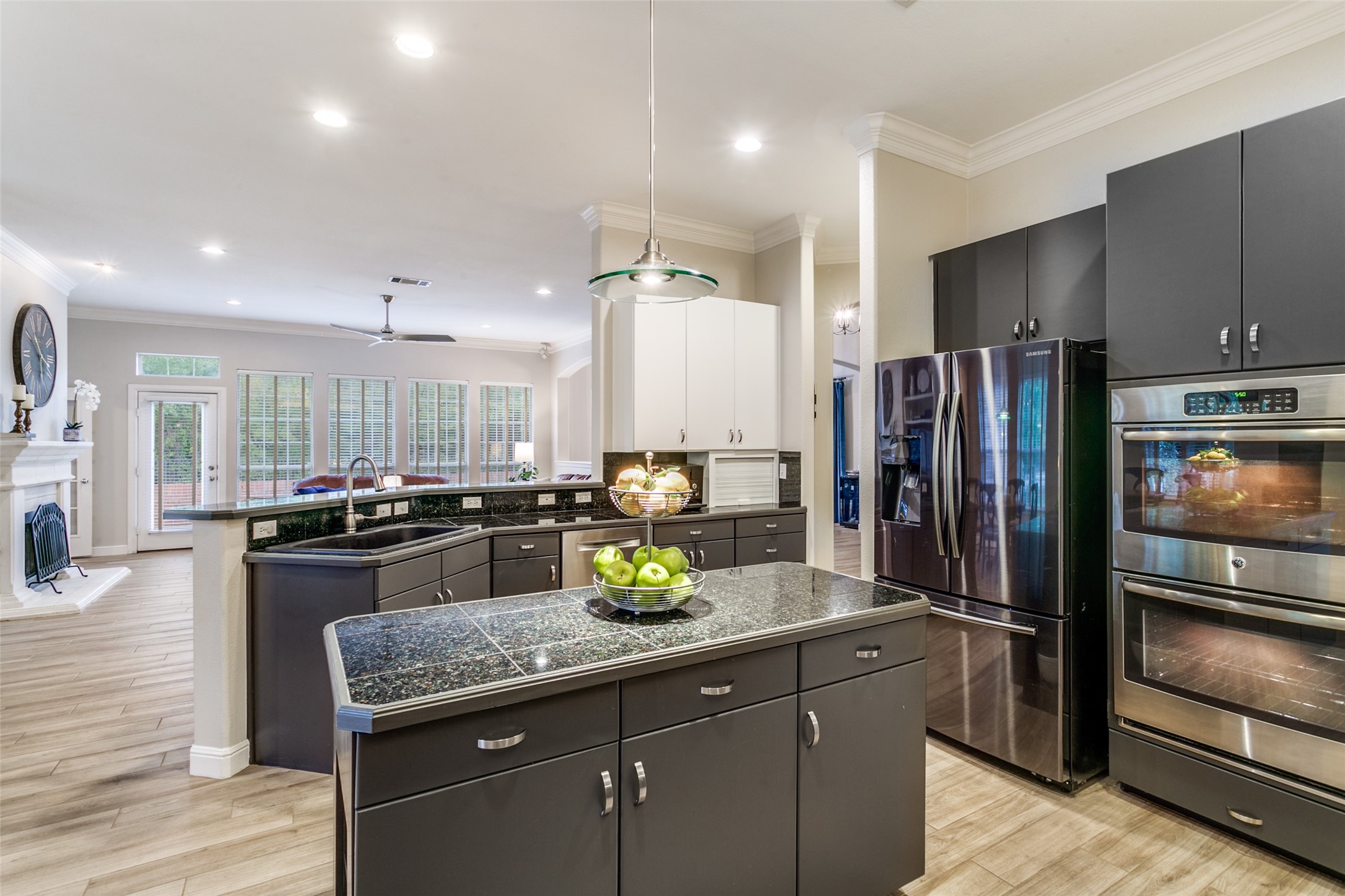 2669 Flameleaf Drive