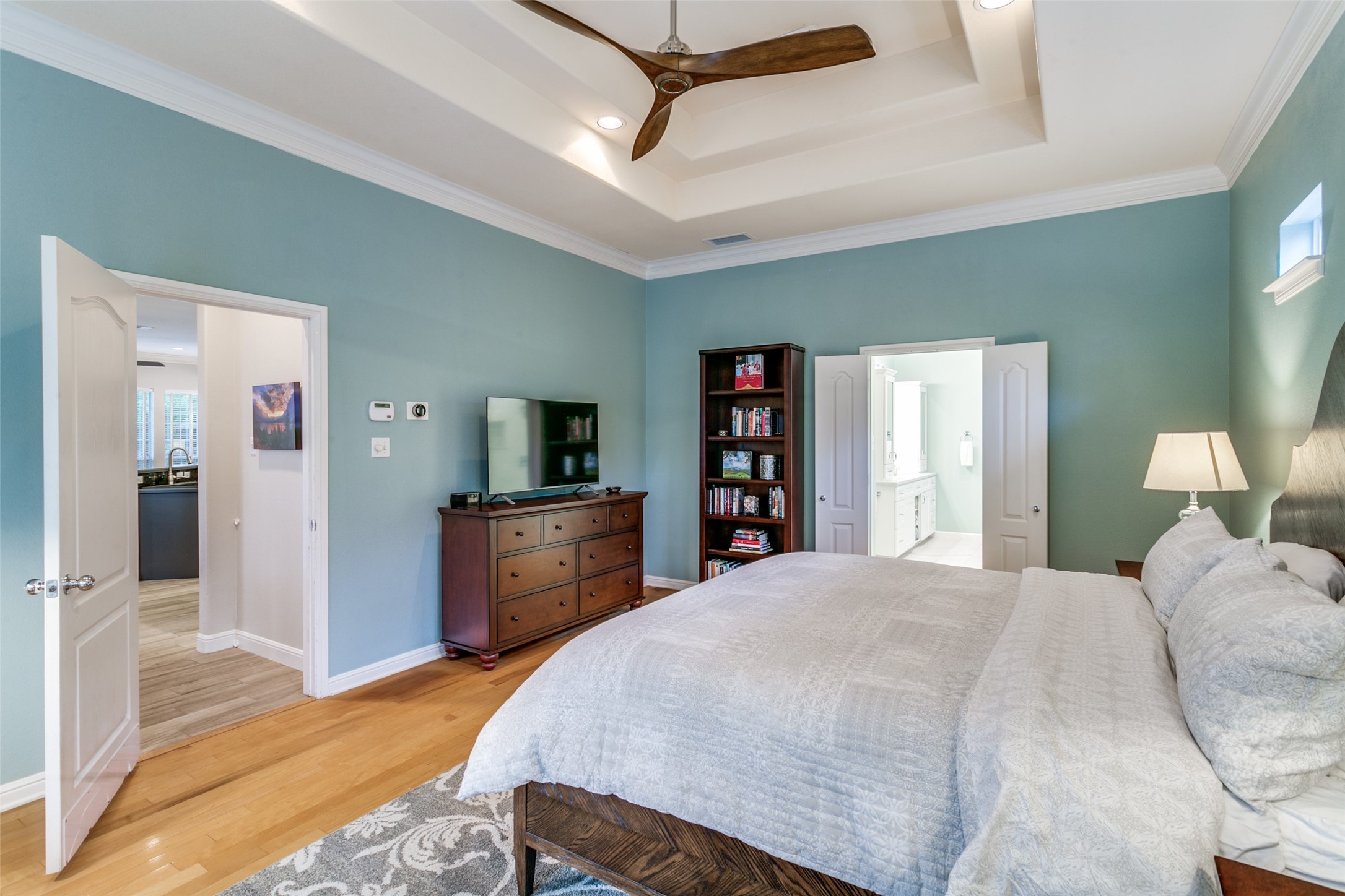 2669 Flameleaf Drive