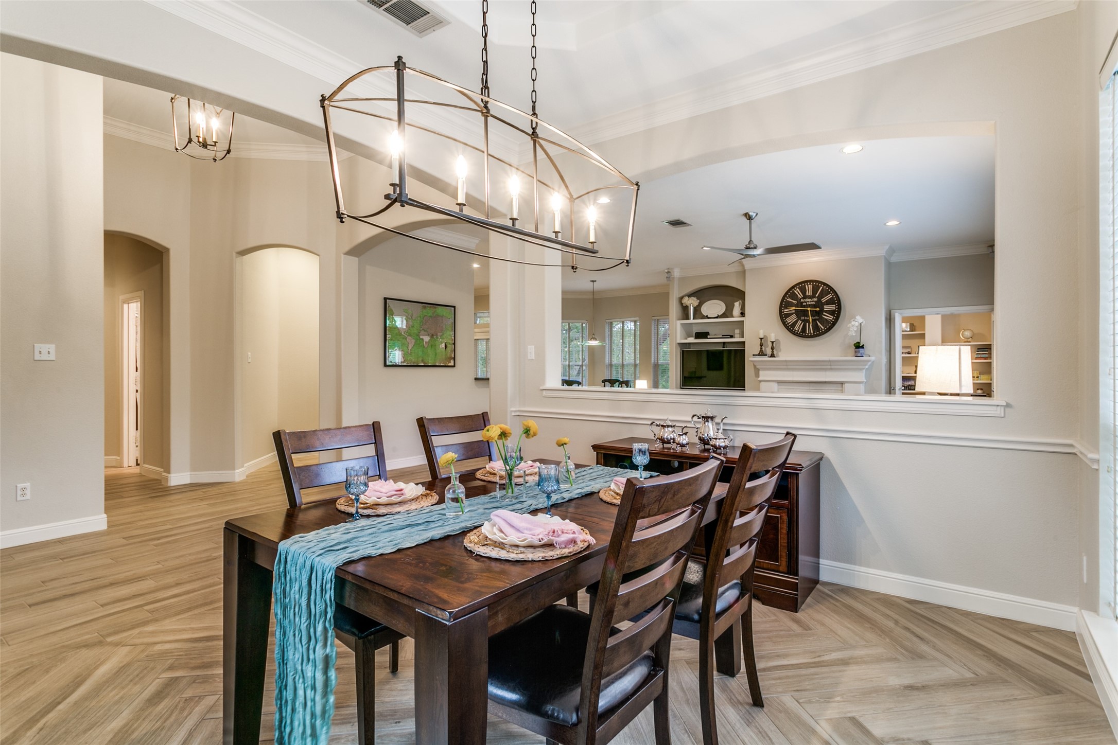 2669 Flameleaf Drive