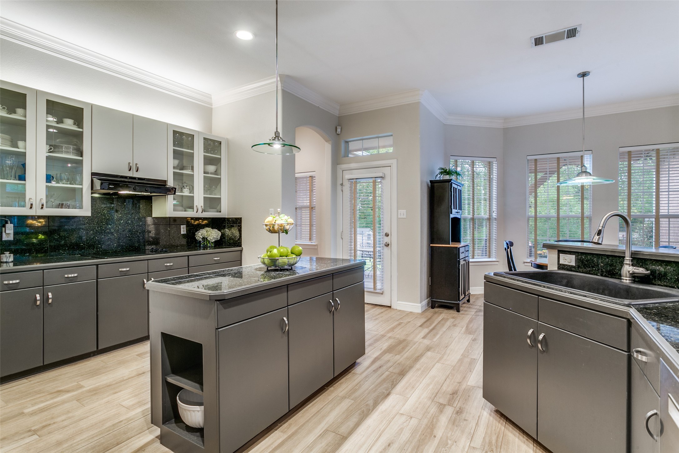 2669 Flameleaf Drive