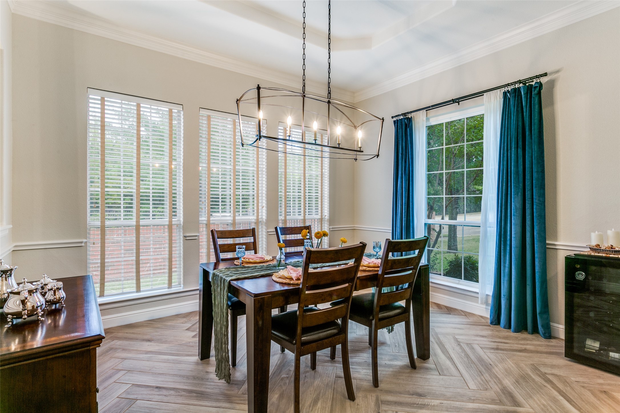 2669 Flameleaf Drive