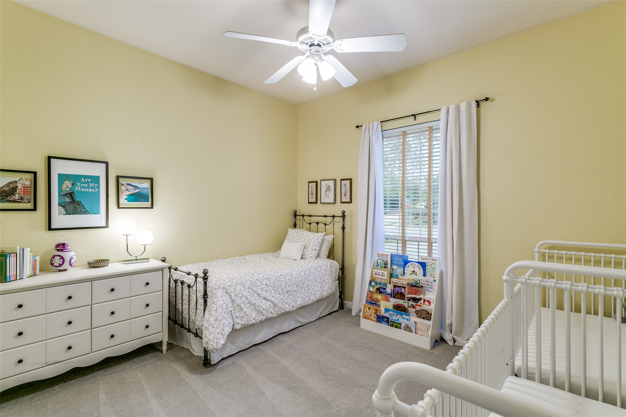 2669 Flameleaf Drive