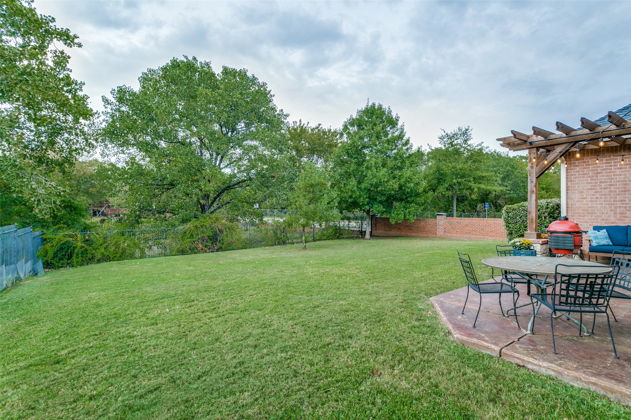 2669 Flameleaf Drive