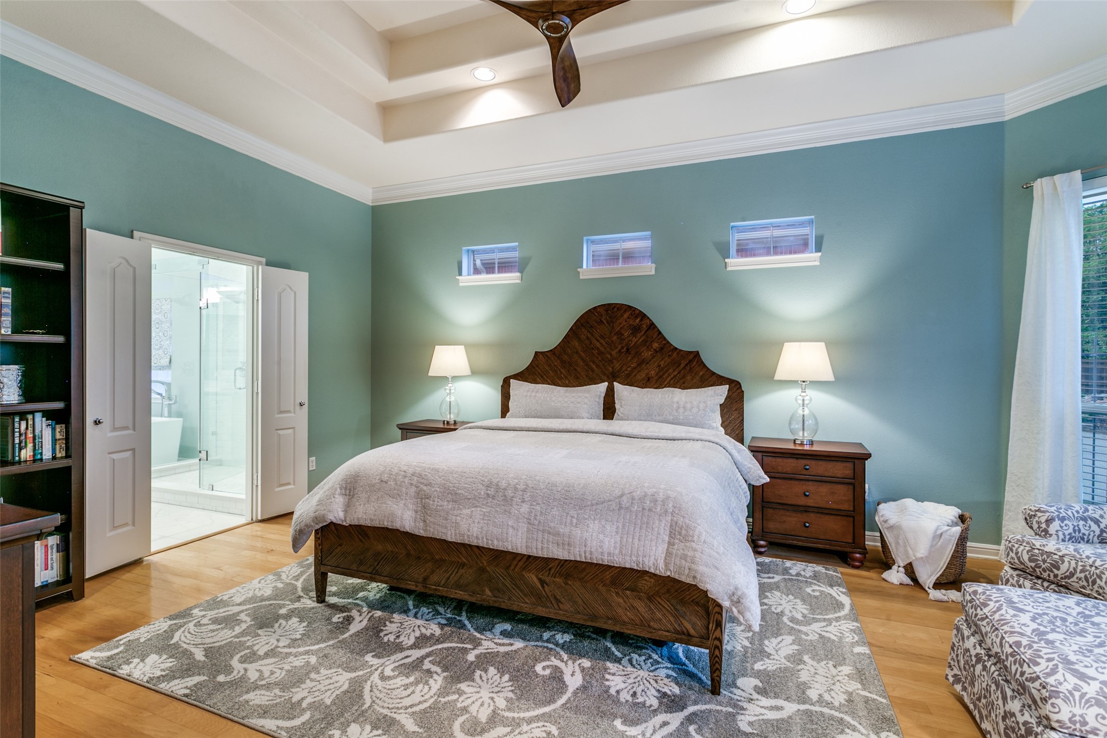 2669 Flameleaf Drive