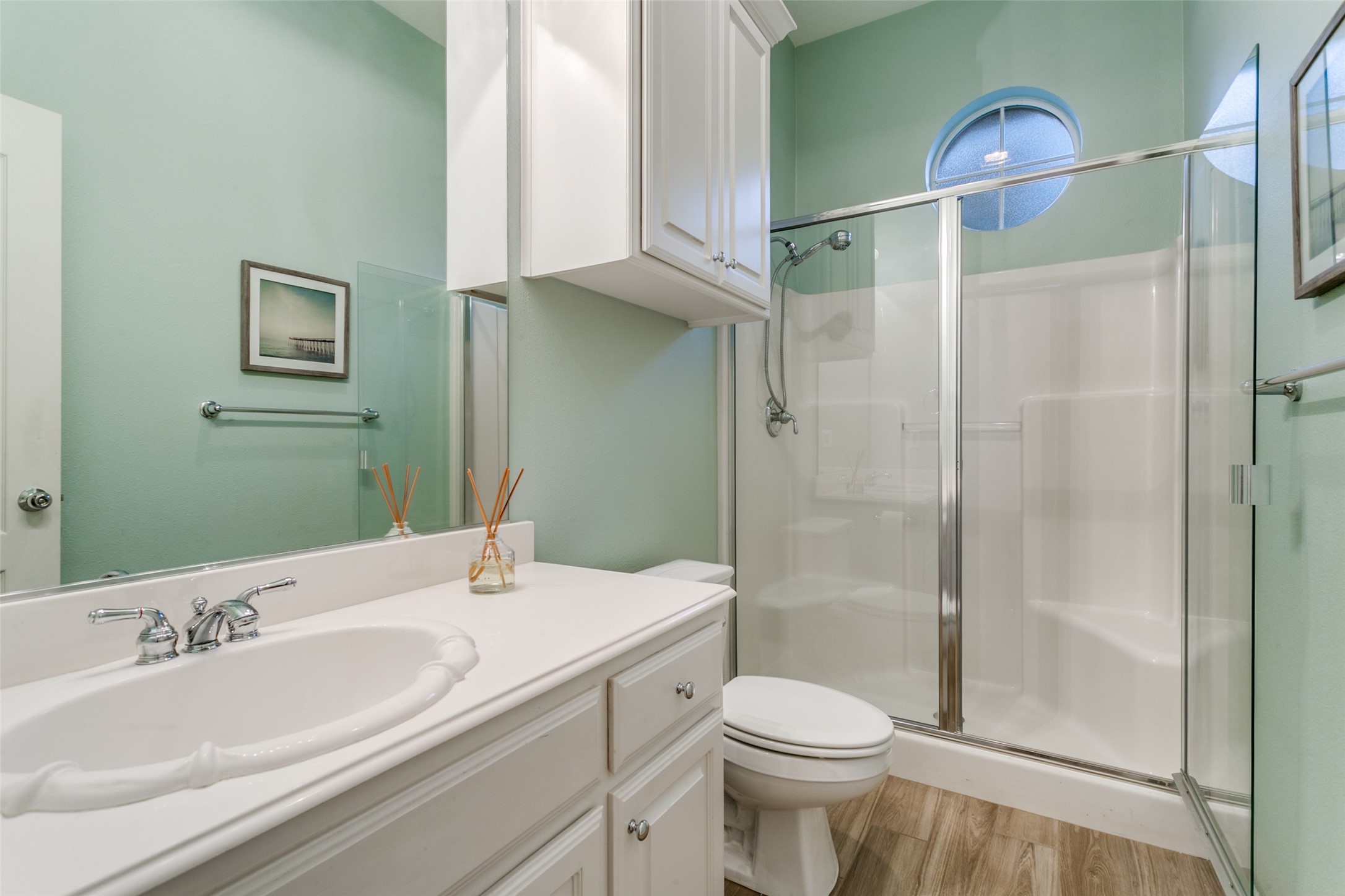 2669 Flameleaf Drive