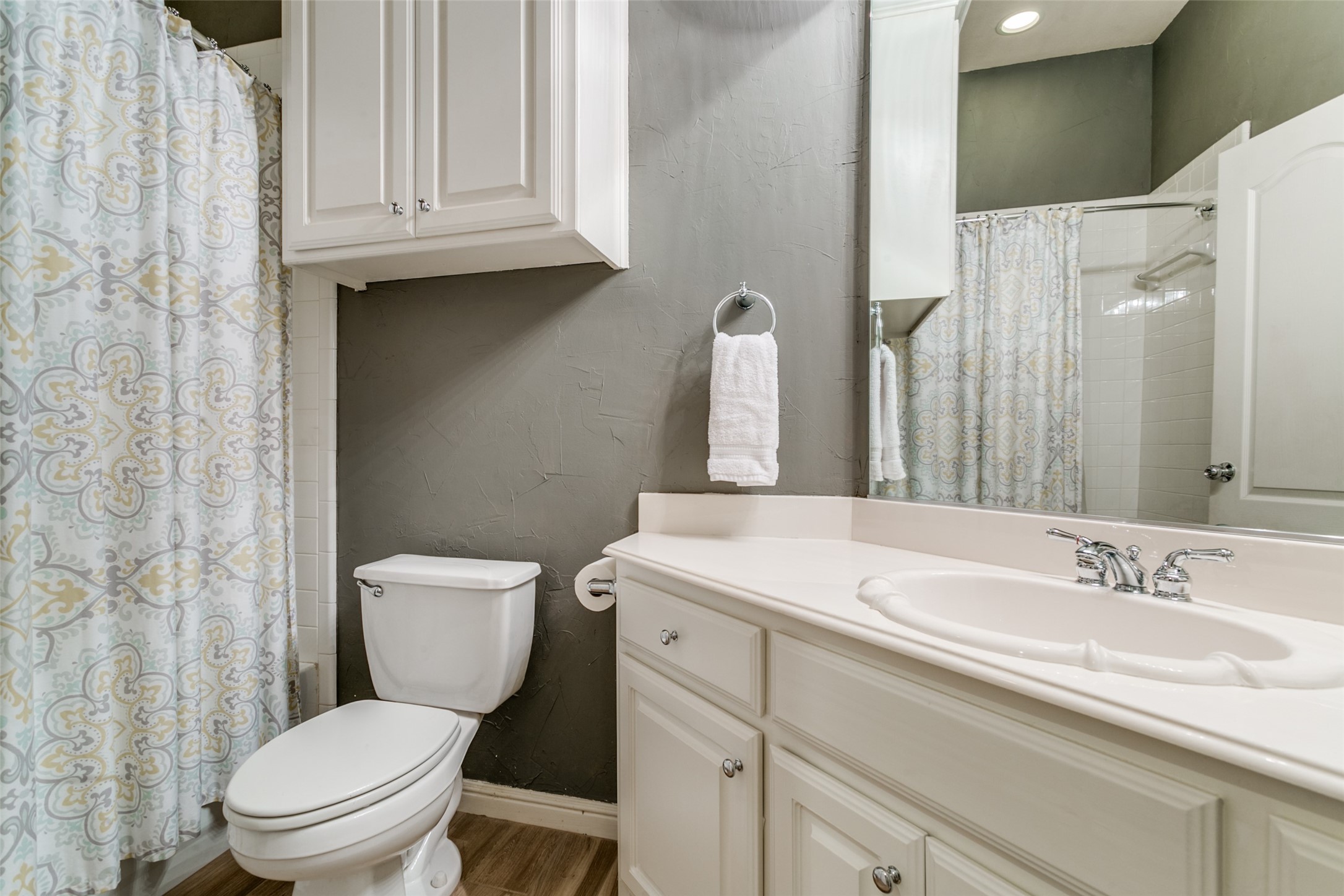 2669 Flameleaf Drive