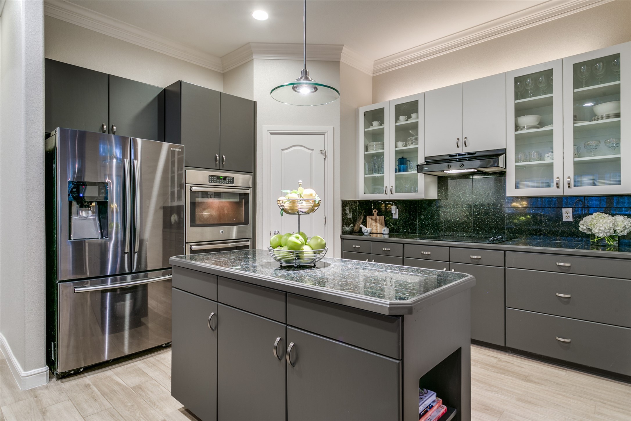 2669 Flameleaf Drive