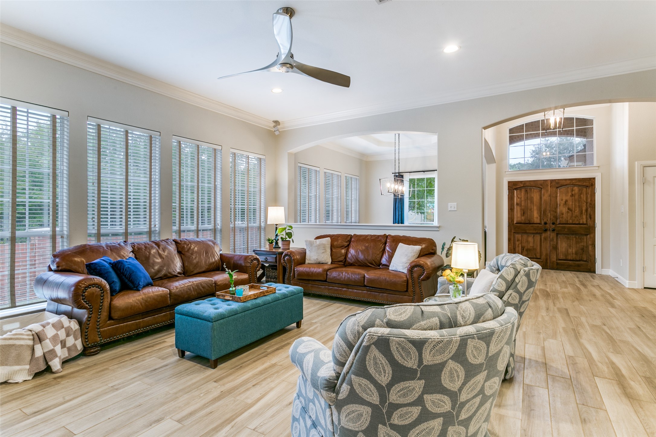 2669 Flameleaf Drive