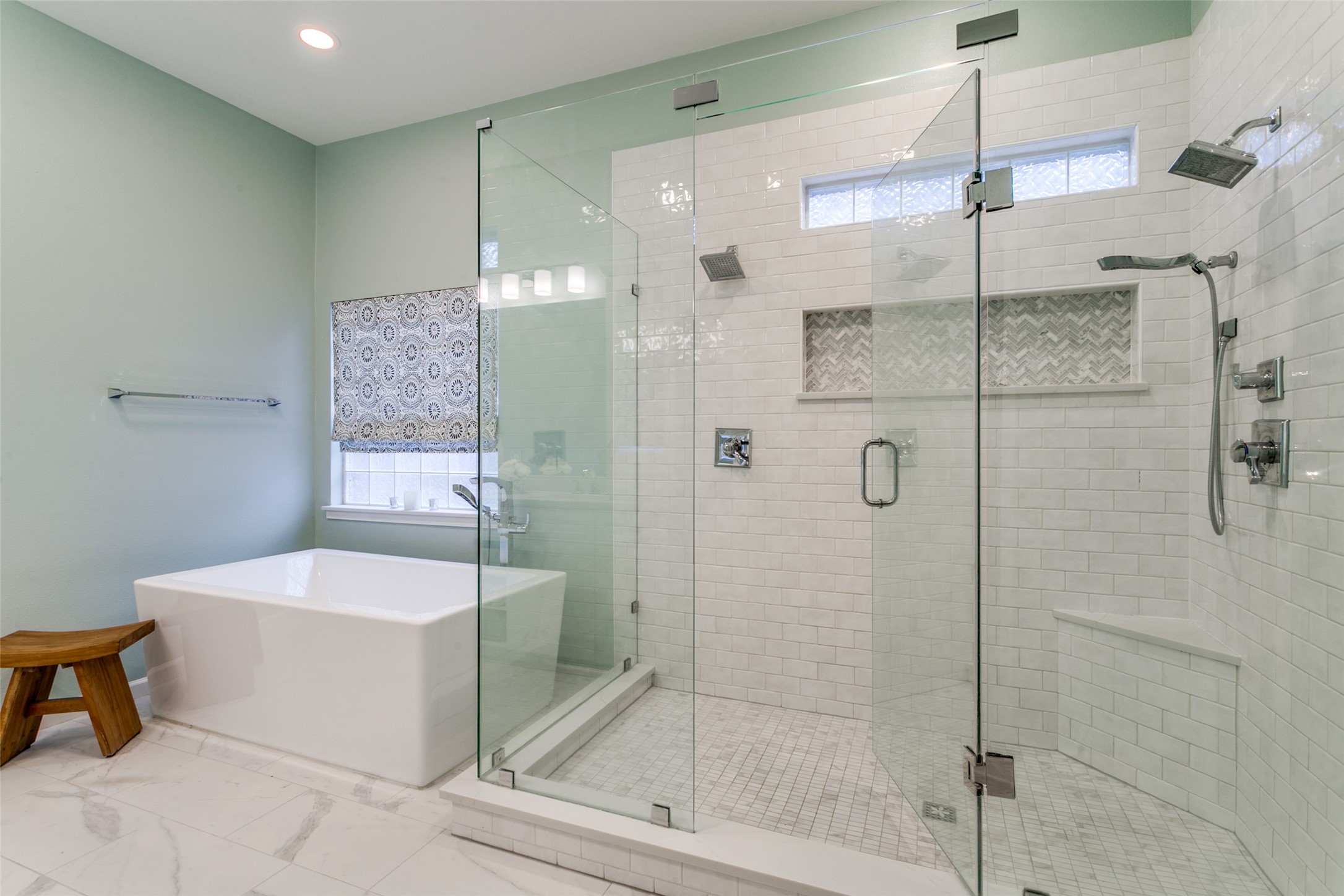 2669 Flameleaf Drive