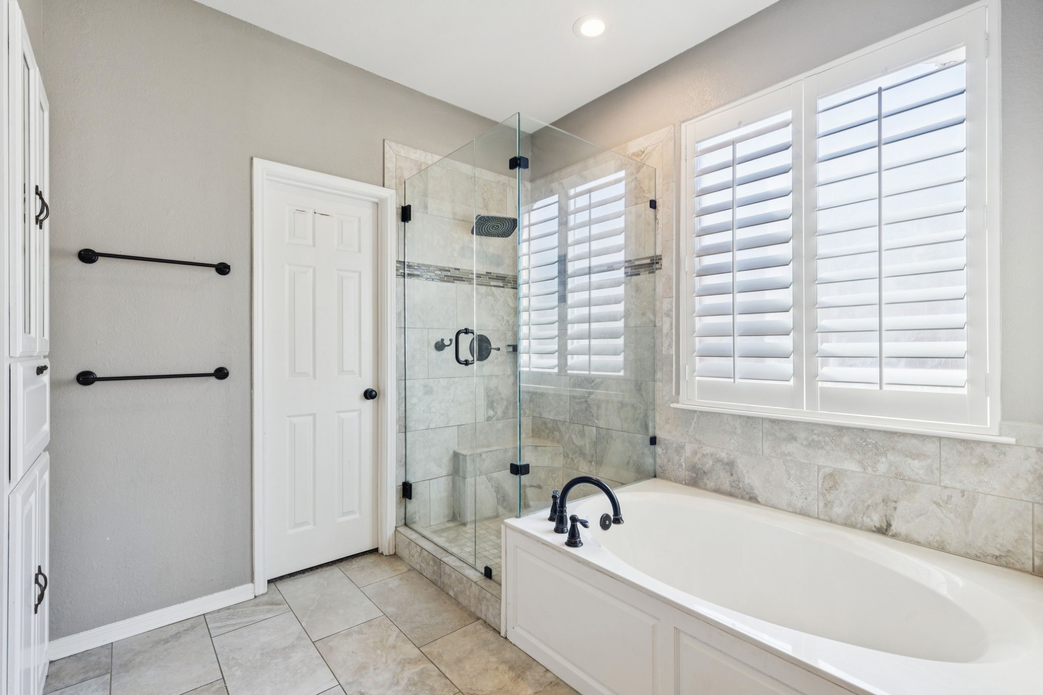 641 Willowwood Trail