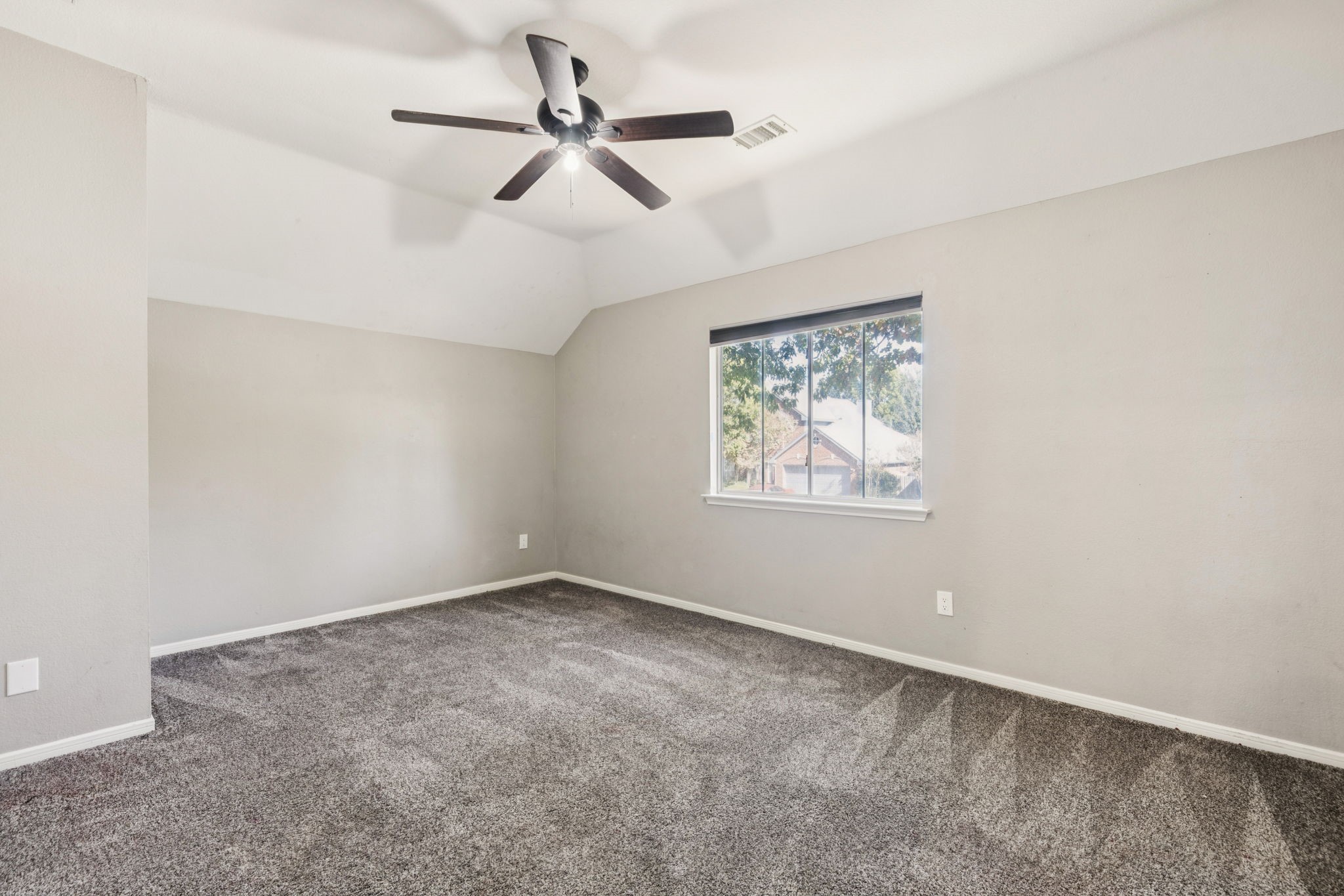 641 Willowwood Trail