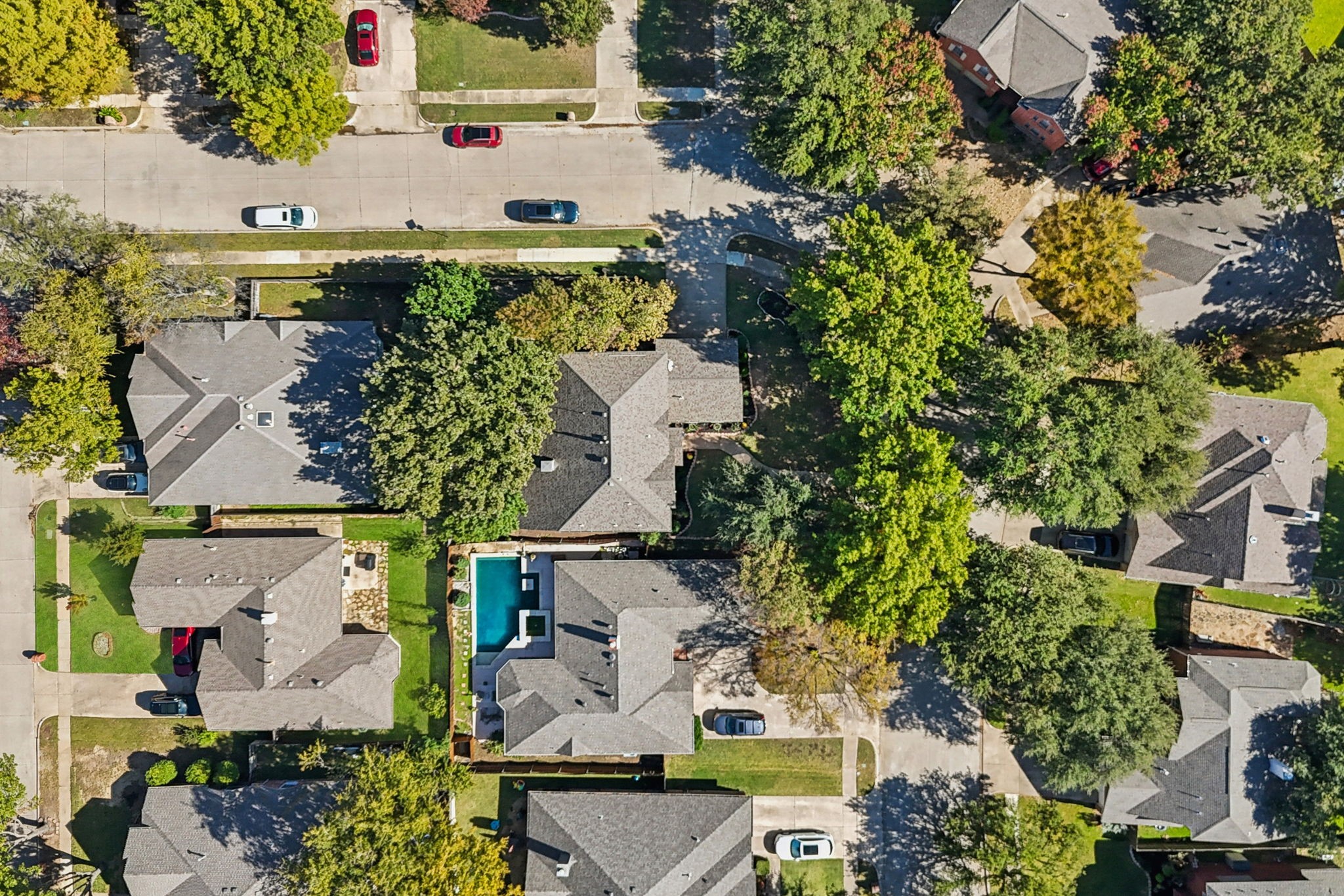 641 Willowwood Trail