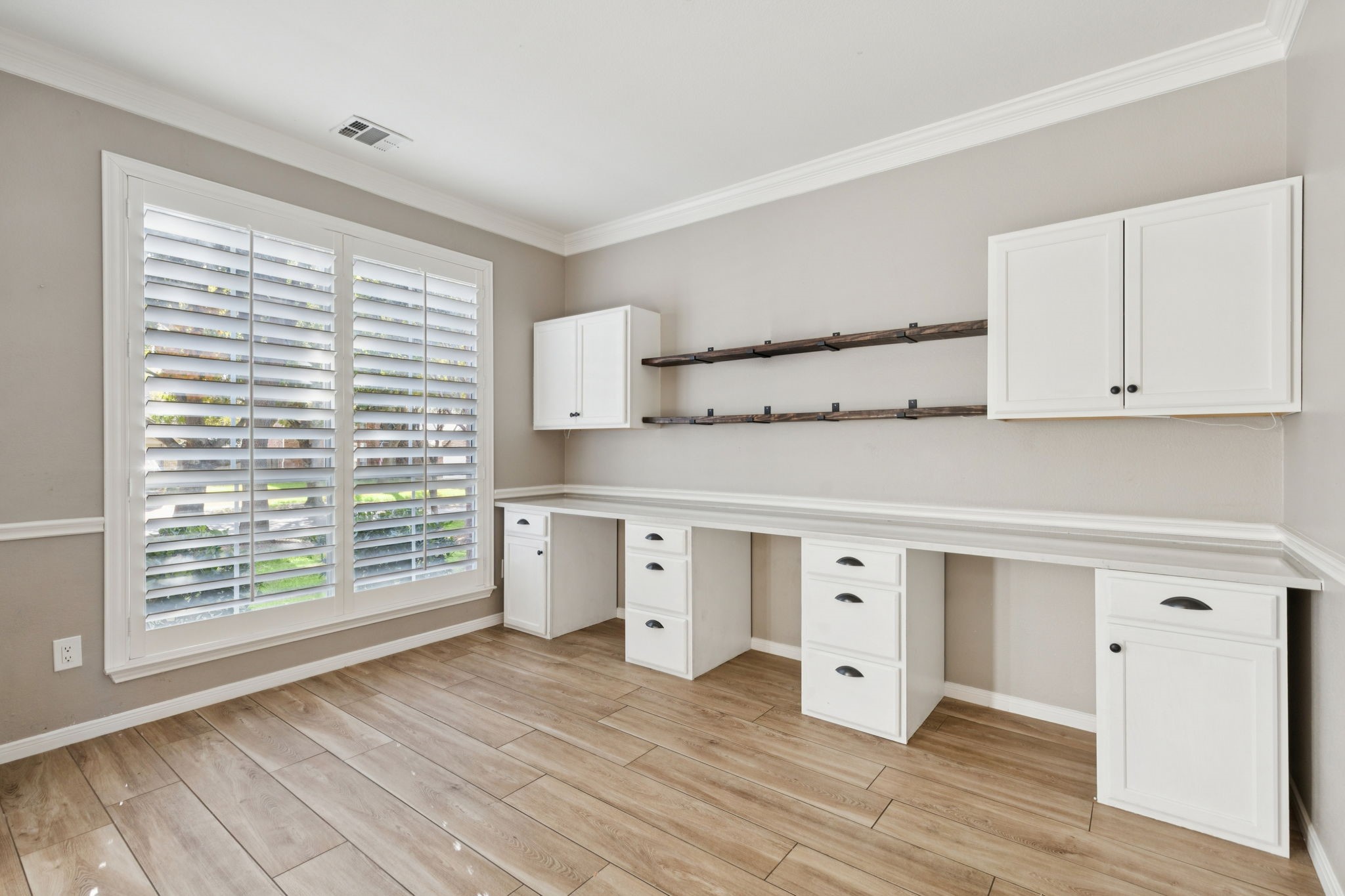 641 Willowwood Trail