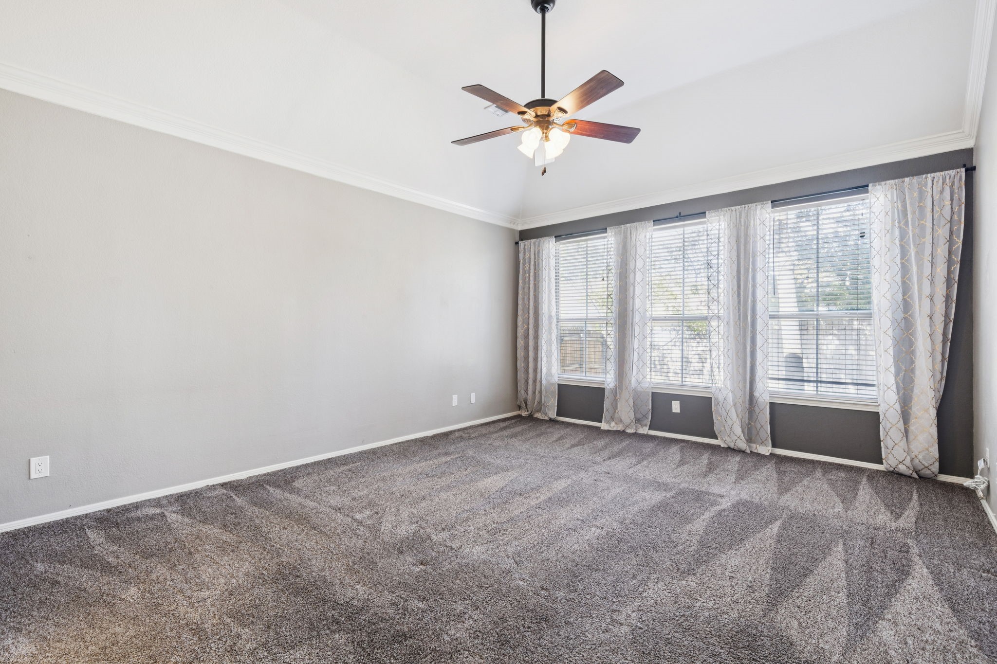 641 Willowwood Trail