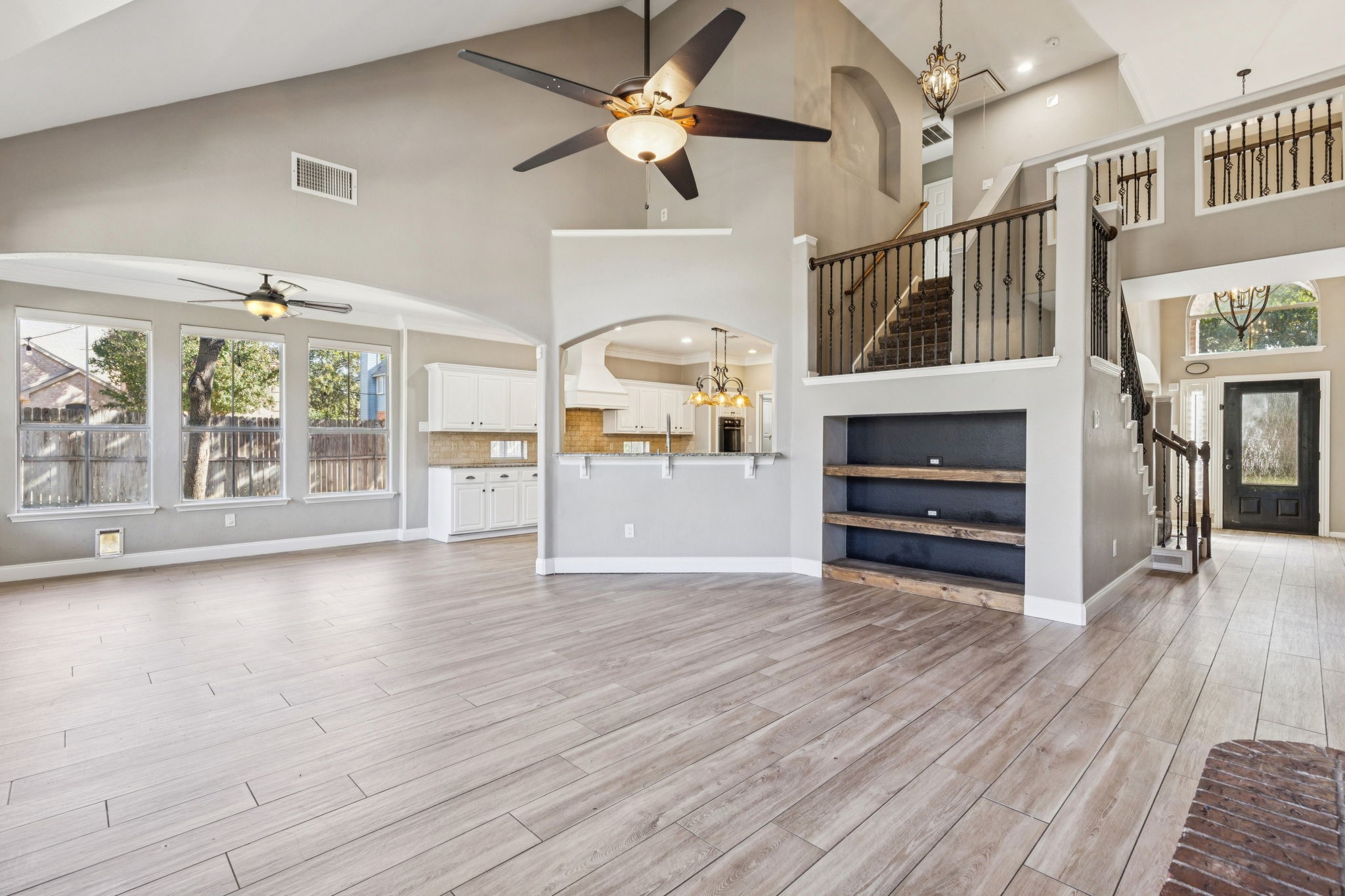 641 Willowwood Trail