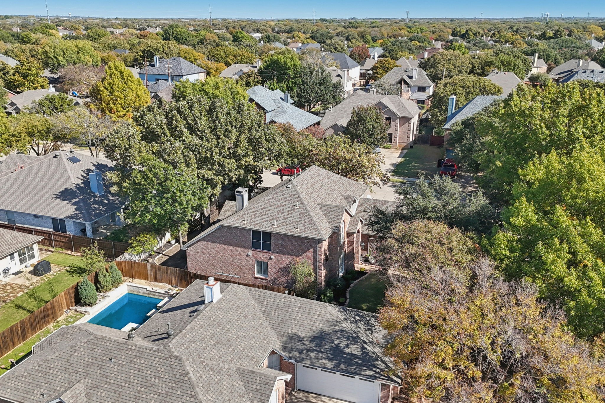 641 Willowwood Trail