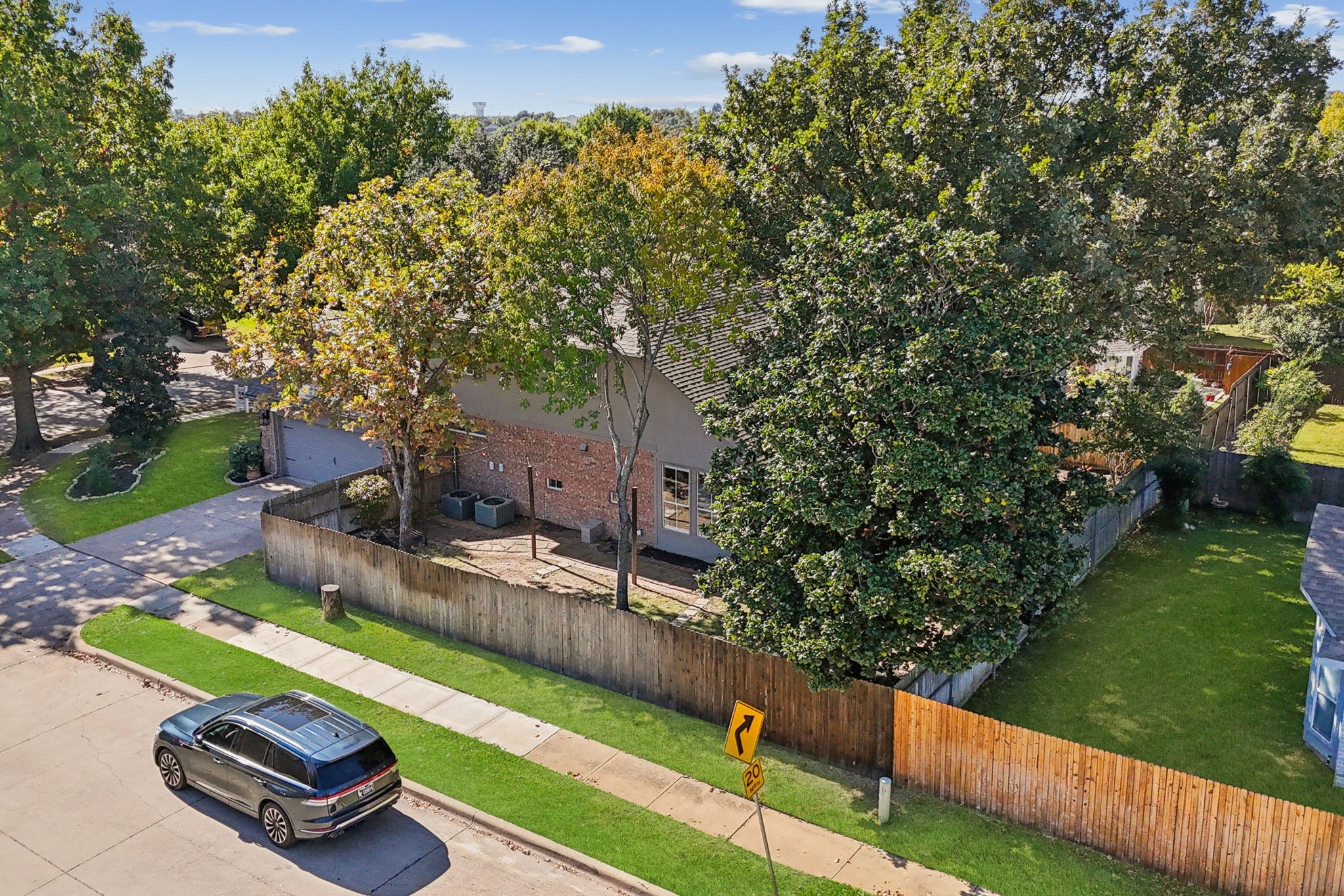 641 Willowwood Trail