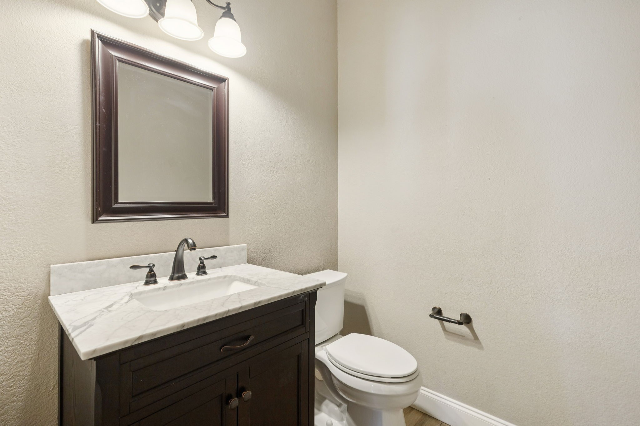 641 Willowwood Trail