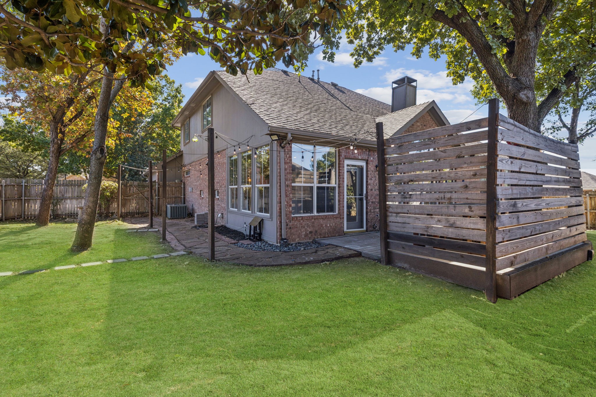 641 Willowwood Trail