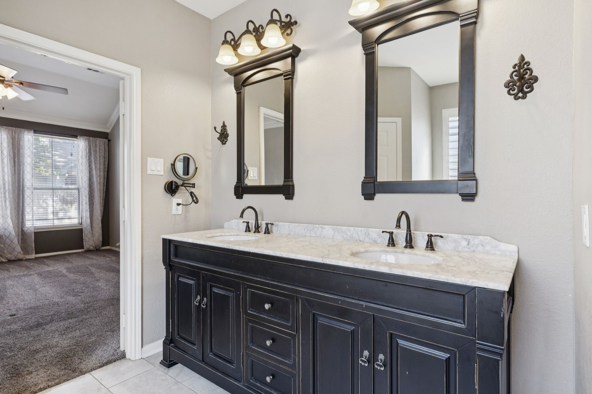 641 Willowwood Trail