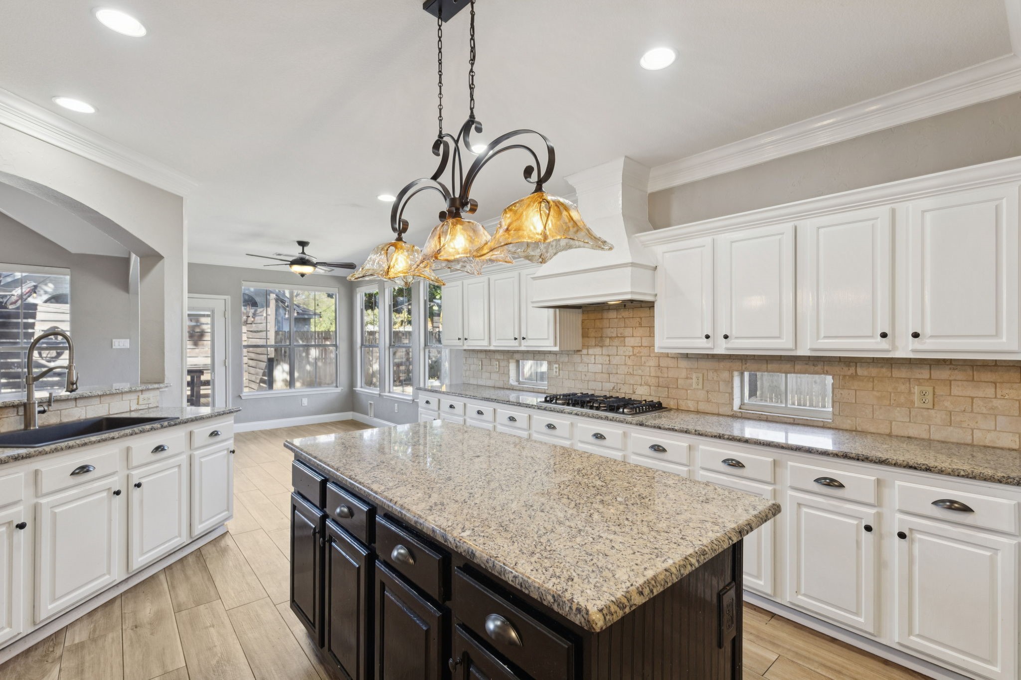 641 Willowwood Trail