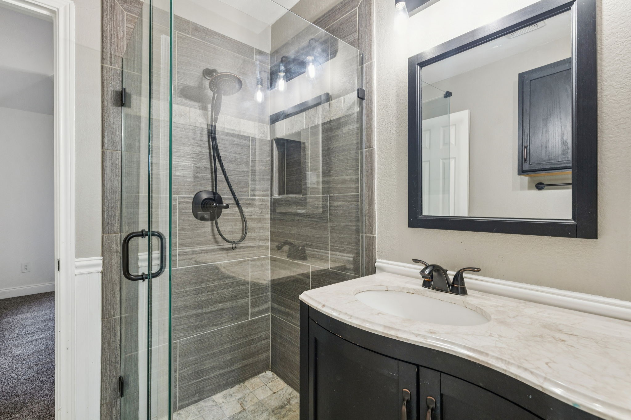 641 Willowwood Trail