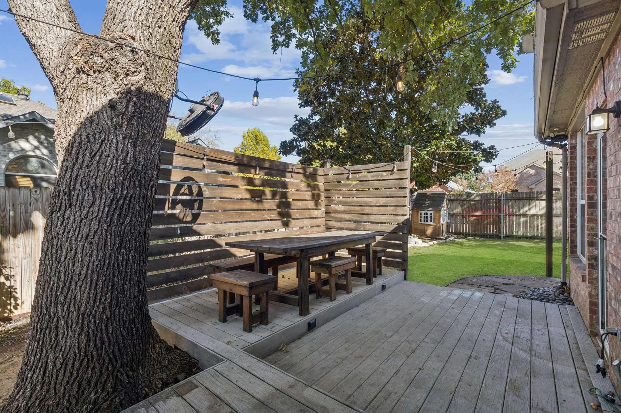 641 Willowwood Trail