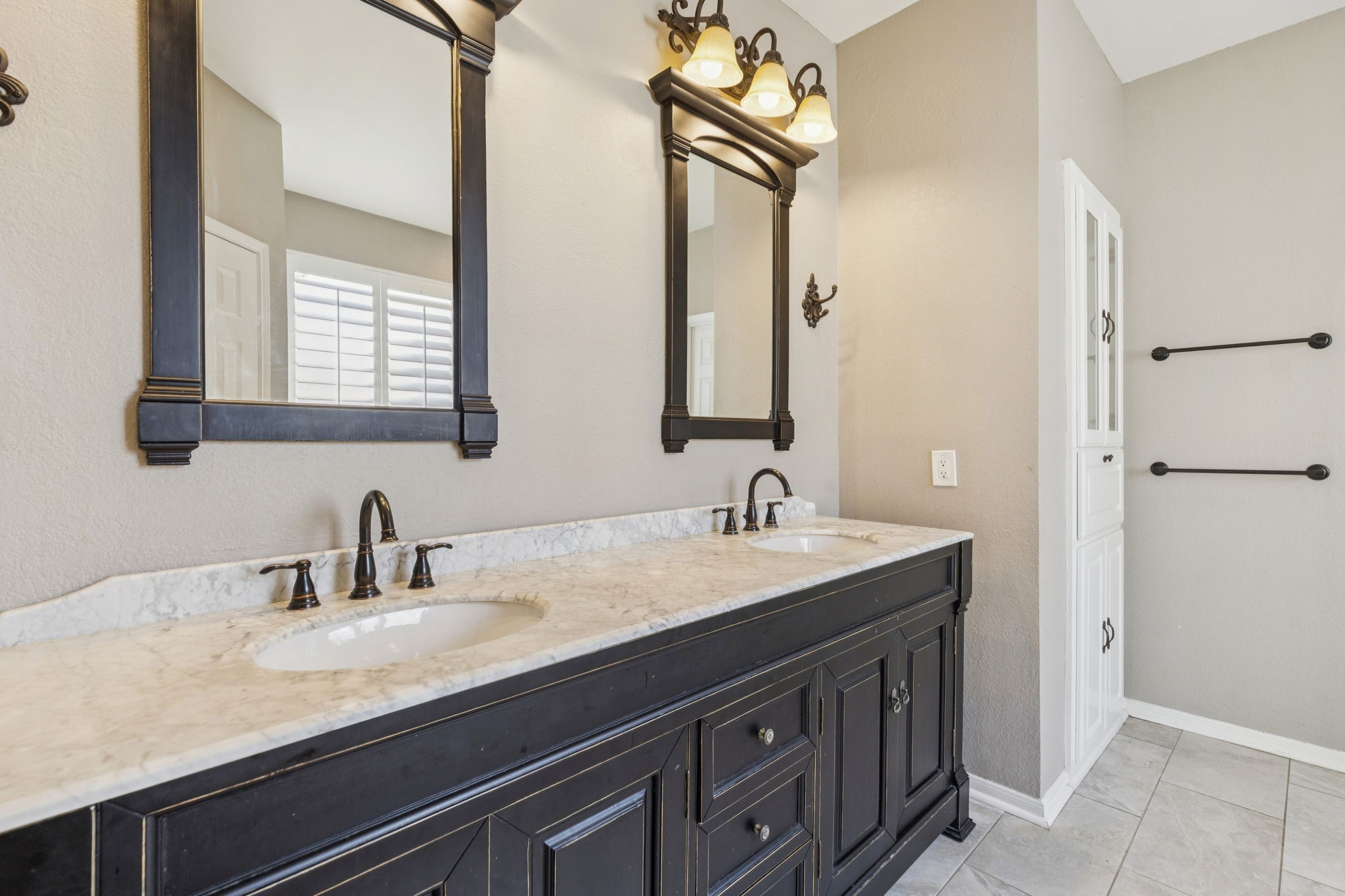 641 Willowwood Trail